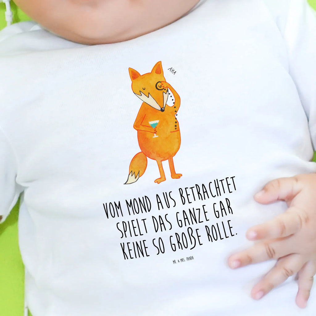 Organic Baby Shirt Fox lord Baby Shirt Zur Geburt, Baby Shirt Erstausstattung, Lustiges Baby Shirt, Baby Shirt Modern, Baby Bio Shirt, Süßes Baby Shirt, Baby Hemd, Baby Shirt Mädchen, Baby Shirt Pastell, Baby Kurzarmshirt, Baby Shirt Mit Aufdruck, Baby Shirt Alltag, Baby Jerseyshirt, Baby Shirt Neutral, Baby Shirt Mit Spruch, Baby Oberteil, Baby Shirt Klassisch, Baby Shirt, Baby Top, Baby Shirt Bunt, Baby Shirt Gestreift, Baby Shirt Weiß, Baby Shirt Geschenk, Baby Pullover, Baby Shirt Mit Motiv, Baby Baumwollshirt, Baby Shirt Unisex, Baby T-Shirt, Baby Shirt Grau, Baby Langarmshirt, Baby Sweatshirt, Baby Shirt Junge, Fuchs, Tröstende Worte, Spruch Lustig, Motivation Spruch, Füchse, Liebeskummer Geschenk, Problemlösung