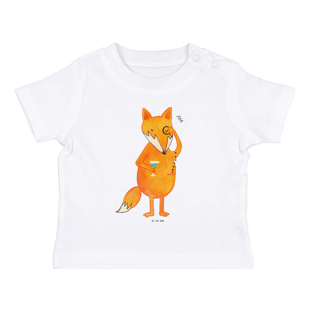 Organic Baby Shirt Fox lord Baby Shirt Zur Geburt, Baby Shirt Erstausstattung, Lustiges Baby Shirt, Baby Shirt Modern, Baby Bio Shirt, Süßes Baby Shirt, Baby Hemd, Baby Shirt Mädchen, Baby Shirt Pastell, Baby Kurzarmshirt, Baby Shirt Mit Aufdruck, Baby Shirt Alltag, Baby Jerseyshirt, Baby Shirt Neutral, Baby Shirt Mit Spruch, Baby Oberteil, Baby Shirt Klassisch, Baby Shirt, Baby Top, Baby Shirt Bunt, Baby Shirt Gestreift, Baby Shirt Weiß, Baby Shirt Geschenk, Baby Pullover, Baby Shirt Mit Motiv, Baby Baumwollshirt, Baby Shirt Unisex, Baby T-Shirt, Baby Shirt Grau, Baby Langarmshirt, Baby Sweatshirt, Baby Shirt Junge, Fuchs, Tröstende Worte, Spruch Lustig, Motivation Spruch, Füchse, Liebeskummer Geschenk, Problemlösung
