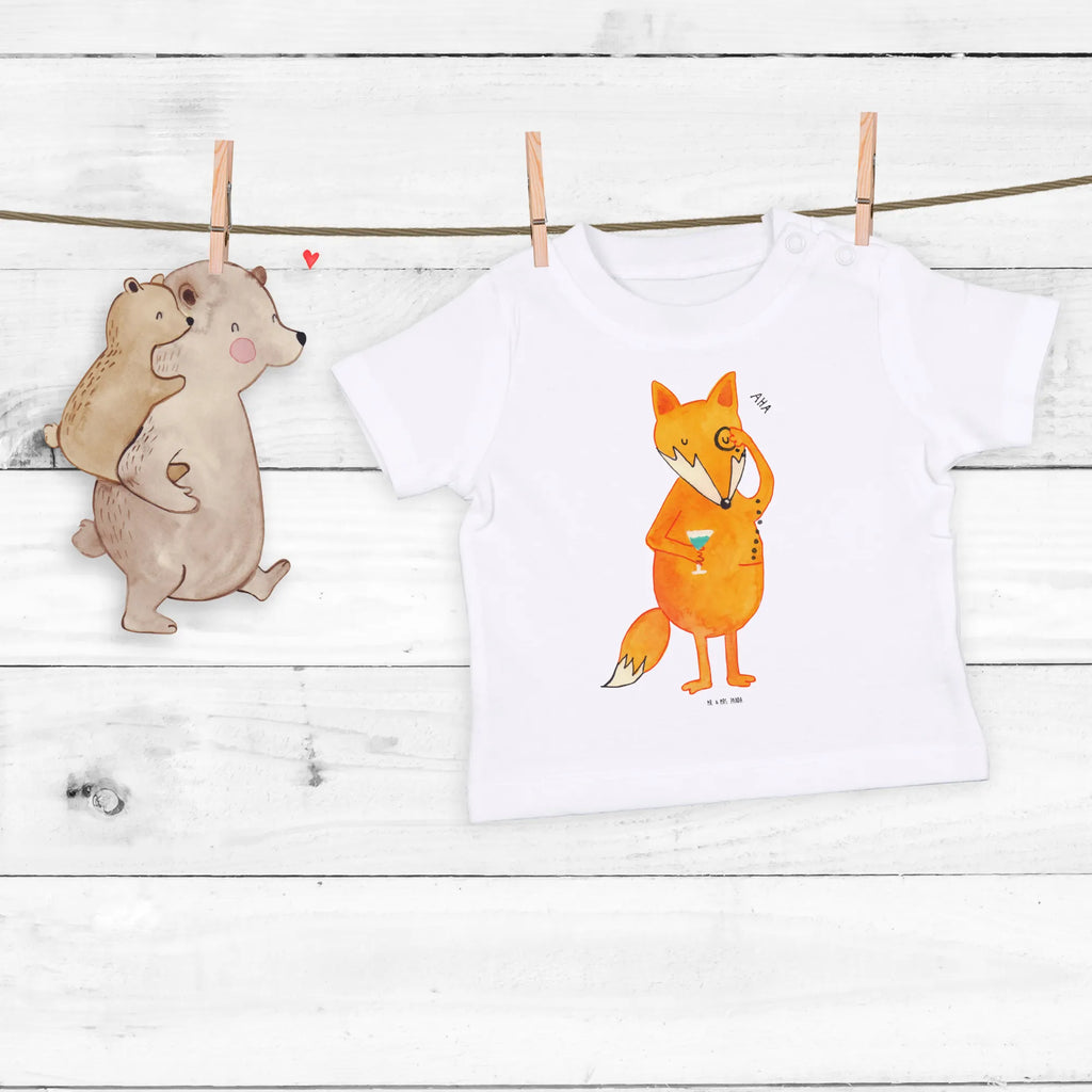 Organic Baby Shirt Fox lord Baby Shirt Zur Geburt, Baby Shirt Erstausstattung, Lustiges Baby Shirt, Baby Shirt Modern, Baby Bio Shirt, Süßes Baby Shirt, Baby Hemd, Baby Shirt Mädchen, Baby Shirt Pastell, Baby Kurzarmshirt, Baby Shirt Mit Aufdruck, Baby Shirt Alltag, Baby Jerseyshirt, Baby Shirt Neutral, Baby Shirt Mit Spruch, Baby Oberteil, Baby Shirt Klassisch, Baby Shirt, Baby Top, Baby Shirt Bunt, Baby Shirt Gestreift, Baby Shirt Weiß, Baby Shirt Geschenk, Baby Pullover, Baby Shirt Mit Motiv, Baby Baumwollshirt, Baby Shirt Unisex, Baby T-Shirt, Baby Shirt Grau, Baby Langarmshirt, Baby Sweatshirt, Baby Shirt Junge, Fuchs, Tröstende Worte, Spruch Lustig, Motivation Spruch, Füchse, Liebeskummer Geschenk, Problemlösung
