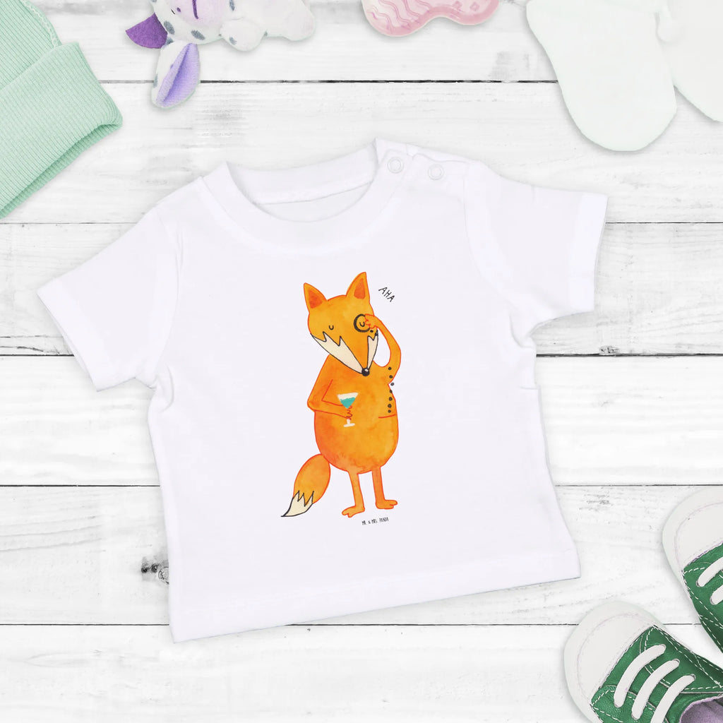 Organic Baby Shirt Fox lord Baby Shirt Zur Geburt, Baby Shirt Erstausstattung, Lustiges Baby Shirt, Baby Shirt Modern, Baby Bio Shirt, Süßes Baby Shirt, Baby Hemd, Baby Shirt Mädchen, Baby Shirt Pastell, Baby Kurzarmshirt, Baby Shirt Mit Aufdruck, Baby Shirt Alltag, Baby Jerseyshirt, Baby Shirt Neutral, Baby Shirt Mit Spruch, Baby Oberteil, Baby Shirt Klassisch, Baby Shirt, Baby Top, Baby Shirt Bunt, Baby Shirt Gestreift, Baby Shirt Weiß, Baby Shirt Geschenk, Baby Pullover, Baby Shirt Mit Motiv, Baby Baumwollshirt, Baby Shirt Unisex, Baby T-Shirt, Baby Shirt Grau, Baby Langarmshirt, Baby Sweatshirt, Baby Shirt Junge, Fuchs, Tröstende Worte, Spruch Lustig, Motivation Spruch, Füchse, Liebeskummer Geschenk, Problemlösung