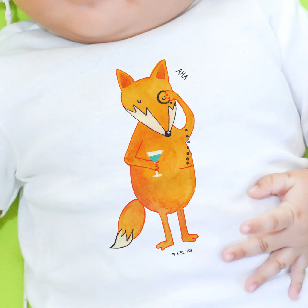 Organic Baby Shirt Fox lord Baby Shirt Zur Geburt, Baby Shirt Erstausstattung, Lustiges Baby Shirt, Baby Shirt Modern, Baby Bio Shirt, Süßes Baby Shirt, Baby Hemd, Baby Shirt Mädchen, Baby Shirt Pastell, Baby Kurzarmshirt, Baby Shirt Mit Aufdruck, Baby Shirt Alltag, Baby Jerseyshirt, Baby Shirt Neutral, Baby Shirt Mit Spruch, Baby Oberteil, Baby Shirt Klassisch, Baby Shirt, Baby Top, Baby Shirt Bunt, Baby Shirt Gestreift, Baby Shirt Weiß, Baby Shirt Geschenk, Baby Pullover, Baby Shirt Mit Motiv, Baby Baumwollshirt, Baby Shirt Unisex, Baby T-Shirt, Baby Shirt Grau, Baby Langarmshirt, Baby Sweatshirt, Baby Shirt Junge, Fuchs, Tröstende Worte, Spruch Lustig, Motivation Spruch, Füchse, Liebeskummer Geschenk, Problemlösung