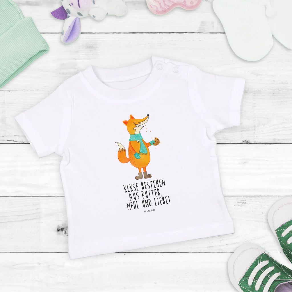 Organic Baby Shirt Fuchs Keks Baby Shirt Mädchen, Baby Shirt Zur Geburt, Lustiges Baby Shirt, Baby Shirt Modern, Baby Shirt Mit Motiv, Baby Shirt Unisex, Baby Shirt Alltag, Baby Sweatshirt, Baby Shirt Mit Aufdruck, Baby Hemd, Baby Langarmshirt, Baby Shirt Gestreift, Baby Bio Shirt, Baby Shirt Junge, Baby Shirt Bunt, Baby Pullover, Baby Shirt Mit Spruch, Baby Shirt Pastell, Süßes Baby Shirt, Baby Shirt Weiß, Baby Kurzarmshirt, Baby Shirt Erstausstattung, Baby Shirt Geschenk, Baby Shirt Neutral, Baby Shirt Klassisch, Baby Shirt Grau, Baby Oberteil, Baby Baumwollshirt, Baby Jerseyshirt, Baby Top, Baby Shirt, Baby T-Shirt, Fuchs, Weihnachtszeit, Füchse, Kekse, Küche Deko, Plätzchen, Backen Spruch, Liebe, Winter