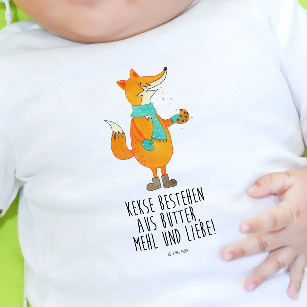 Organic Baby Shirt Fuchs Keks Baby Shirt Mädchen, Baby Shirt Zur Geburt, Lustiges Baby Shirt, Baby Shirt Modern, Baby Shirt Mit Motiv, Baby Shirt Unisex, Baby Shirt Alltag, Baby Sweatshirt, Baby Shirt Mit Aufdruck, Baby Hemd, Baby Langarmshirt, Baby Shirt Gestreift, Baby Bio Shirt, Baby Shirt Junge, Baby Shirt Bunt, Baby Pullover, Baby Shirt Mit Spruch, Baby Shirt Pastell, Süßes Baby Shirt, Baby Shirt Weiß, Baby Kurzarmshirt, Baby Shirt Erstausstattung, Baby Shirt Geschenk, Baby Shirt Neutral, Baby Shirt Klassisch, Baby Shirt Grau, Baby Oberteil, Baby Baumwollshirt, Baby Jerseyshirt, Baby Top, Baby Shirt, Baby T-Shirt, Fuchs, Weihnachtszeit, Füchse, Kekse, Küche Deko, Plätzchen, Backen Spruch, Liebe, Winter