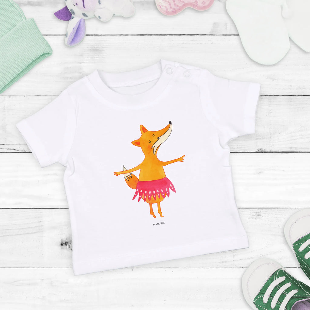 Organic Baby Shirt Fox ballerina Baby Shirt Alltag, Baby Shirt Junge, Baby T-Shirt, Baby Shirt Grau, Baby Shirt Weiß, Baby Shirt, Baby Baumwollshirt, Baby Bio Shirt, Baby Shirt Zur Geburt, Baby Shirt Pastell, Baby Shirt Mädchen, Baby Shirt Geschenk, Lustiges Baby Shirt, Baby Oberteil, Baby Shirt Bunt, Baby Shirt Erstausstattung, Baby Langarmshirt, Baby Jerseyshirt, Baby Hemd, Baby Shirt Modern, Baby Shirt Klassisch, Baby Pullover, Baby Shirt Mit Aufdruck, Baby Shirt Unisex, Baby Shirt Mit Motiv, Baby Top, Baby Sweatshirt, Süßes Baby Shirt, Baby Kurzarmshirt, Baby Shirt Gestreift, Baby Shirt Mit Spruch, Baby Shirt Neutral, Fuchs, Ballerina, Füchse, Geburtstag, Party, Fuchs Spruch, Füchsin, Tänzerin, Tanzen, Einladung, Ballett