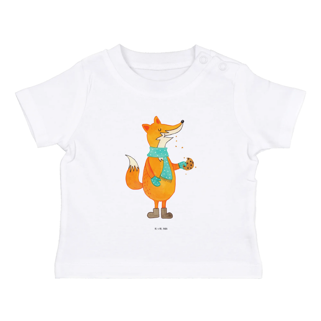 Organic Baby Shirt Fuchs Keks Baby Shirt Mädchen, Baby Shirt Zur Geburt, Lustiges Baby Shirt, Baby Shirt Modern, Baby Shirt Mit Motiv, Baby Shirt Unisex, Baby Shirt Alltag, Baby Sweatshirt, Baby Shirt Mit Aufdruck, Baby Hemd, Baby Langarmshirt, Baby Shirt Gestreift, Baby Bio Shirt, Baby Shirt Junge, Baby Shirt Bunt, Baby Pullover, Baby Shirt Mit Spruch, Baby Shirt Pastell, Süßes Baby Shirt, Baby Shirt Weiß, Baby Kurzarmshirt, Baby Shirt Erstausstattung, Baby Shirt Geschenk, Baby Shirt Neutral, Baby Shirt Klassisch, Baby Shirt Grau, Baby Oberteil, Baby Baumwollshirt, Baby Jerseyshirt, Baby Top, Baby Shirt, Baby T-Shirt, Fuchs, Weihnachtszeit, Füchse, Kekse, Küche Deko, Plätzchen, Backen Spruch, Liebe, Winter