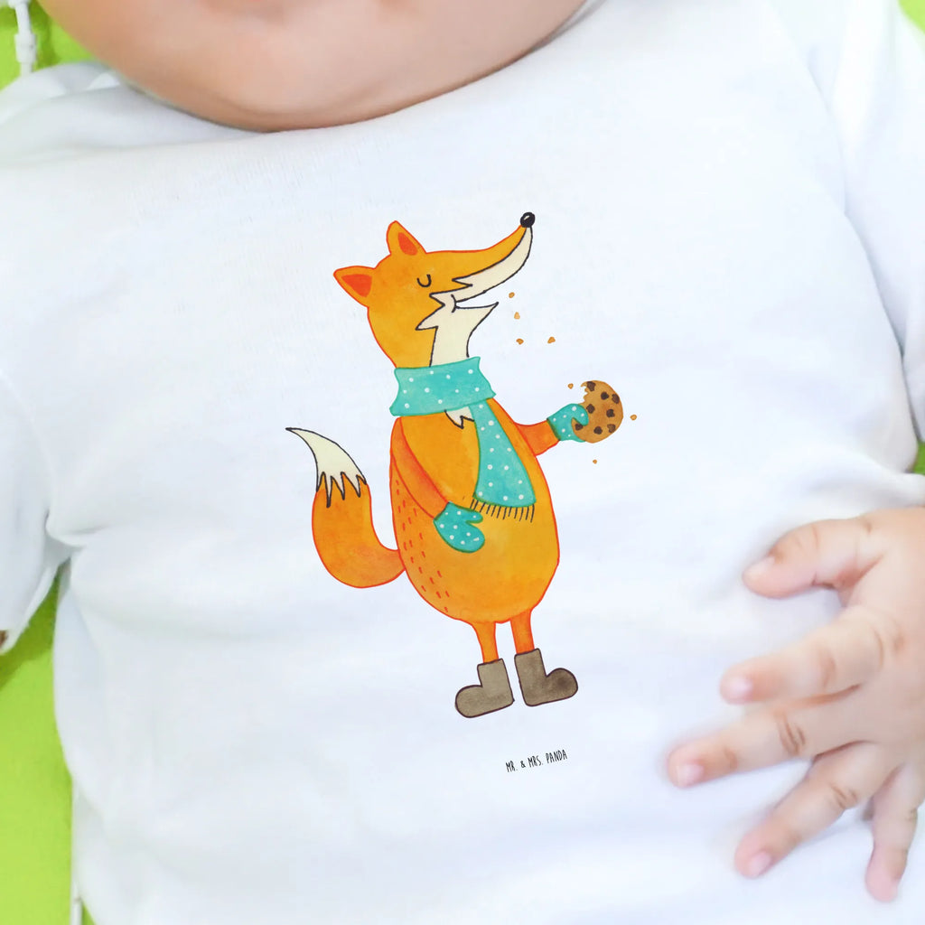 Organic Baby Shirt Fuchs Keks Baby Shirt Mädchen, Baby Shirt Zur Geburt, Lustiges Baby Shirt, Baby Shirt Modern, Baby Shirt Mit Motiv, Baby Shirt Unisex, Baby Shirt Alltag, Baby Sweatshirt, Baby Shirt Mit Aufdruck, Baby Hemd, Baby Langarmshirt, Baby Shirt Gestreift, Baby Bio Shirt, Baby Shirt Junge, Baby Shirt Bunt, Baby Pullover, Baby Shirt Mit Spruch, Baby Shirt Pastell, Süßes Baby Shirt, Baby Shirt Weiß, Baby Kurzarmshirt, Baby Shirt Erstausstattung, Baby Shirt Geschenk, Baby Shirt Neutral, Baby Shirt Klassisch, Baby Shirt Grau, Baby Oberteil, Baby Baumwollshirt, Baby Jerseyshirt, Baby Top, Baby Shirt, Baby T-Shirt, Fuchs, Weihnachtszeit, Füchse, Kekse, Küche Deko, Plätzchen, Backen Spruch, Liebe, Winter