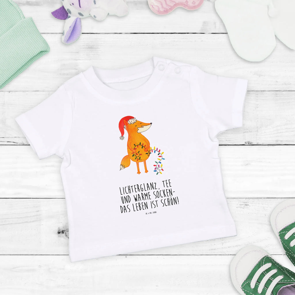 Organic Baby Shirt Fox Christmas Baby Shirt Alltag, Baby Shirt Pastell, Baby Shirt Gestreift, Baby Shirt Neutral, Baby Pullover, Baby Top, Baby Shirt Geschenk, Baby Shirt Zur Geburt, Süßes Baby Shirt, Baby Hemd, Baby Shirt Grau, Baby Shirt Mädchen, Baby Sweatshirt, Baby Oberteil, Baby Shirt Junge, Baby Shirt, Baby Shirt Bunt, Baby Shirt Unisex, Baby Kurzarmshirt, Baby T-Shirt, Baby Shirt Erstausstattung, Baby Shirt Modern, Baby Shirt Klassisch, Baby Shirt Mit Spruch, Lustiges Baby Shirt, Baby Bio Shirt, Baby Shirt Weiß, Baby Langarmshirt, Baby Shirt Mit Motiv, Baby Shirt Mit Aufdruck, Baby Baumwollshirt, Baby Jerseyshirt, Weihnachten, Winter, Weihnachtsdeko, Nikolaus, Advent, Heiligabend, Wintermotiv, Weihnachtsmann, Fuchs, Weihnachtszeit, Geschenk Weihnachten, Spruch schön, Füchse