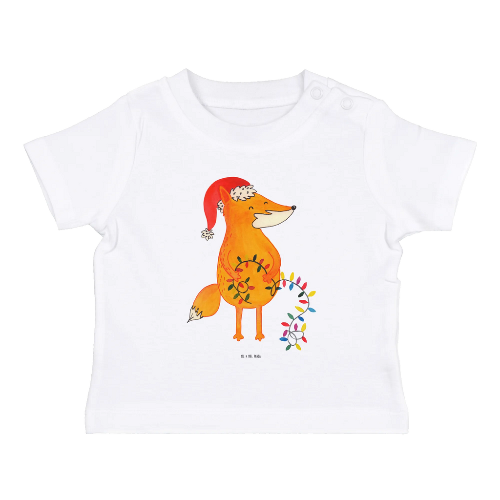 Organic Baby Shirt Fox Christmas Baby Shirt Alltag, Baby Shirt Pastell, Baby Shirt Gestreift, Baby Shirt Neutral, Baby Pullover, Baby Top, Baby Shirt Geschenk, Baby Shirt Zur Geburt, Süßes Baby Shirt, Baby Hemd, Baby Shirt Grau, Baby Shirt Mädchen, Baby Sweatshirt, Baby Oberteil, Baby Shirt Junge, Baby Shirt, Baby Shirt Bunt, Baby Shirt Unisex, Baby Kurzarmshirt, Baby T-Shirt, Baby Shirt Erstausstattung, Baby Shirt Modern, Baby Shirt Klassisch, Baby Shirt Mit Spruch, Lustiges Baby Shirt, Baby Bio Shirt, Baby Shirt Weiß, Baby Langarmshirt, Baby Shirt Mit Motiv, Baby Shirt Mit Aufdruck, Baby Baumwollshirt, Baby Jerseyshirt, Weihnachten, Winter, Weihnachtsdeko, Nikolaus, Advent, Heiligabend, Wintermotiv, Weihnachtsmann, Fuchs, Weihnachtszeit, Geschenk Weihnachten, Spruch schön, Füchse