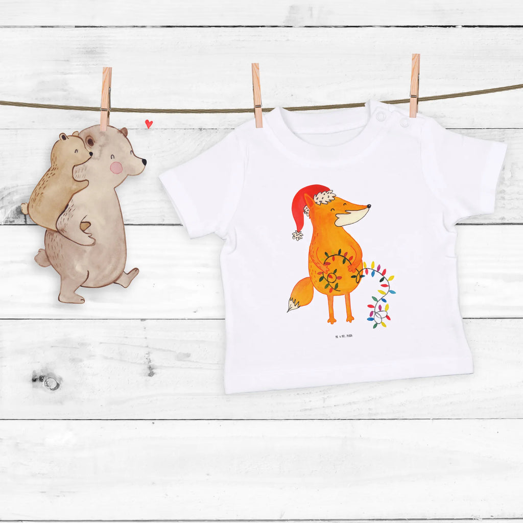 Organic Baby Shirt Fox Christmas Baby Shirt Alltag, Baby Shirt Pastell, Baby Shirt Gestreift, Baby Shirt Neutral, Baby Pullover, Baby Top, Baby Shirt Geschenk, Baby Shirt Zur Geburt, Süßes Baby Shirt, Baby Hemd, Baby Shirt Grau, Baby Shirt Mädchen, Baby Sweatshirt, Baby Oberteil, Baby Shirt Junge, Baby Shirt, Baby Shirt Bunt, Baby Shirt Unisex, Baby Kurzarmshirt, Baby T-Shirt, Baby Shirt Erstausstattung, Baby Shirt Modern, Baby Shirt Klassisch, Baby Shirt Mit Spruch, Lustiges Baby Shirt, Baby Bio Shirt, Baby Shirt Weiß, Baby Langarmshirt, Baby Shirt Mit Motiv, Baby Shirt Mit Aufdruck, Baby Baumwollshirt, Baby Jerseyshirt, Weihnachten, Winter, Weihnachtsdeko, Nikolaus, Advent, Heiligabend, Wintermotiv, Weihnachtsmann, Fuchs, Weihnachtszeit, Geschenk Weihnachten, Spruch schön, Füchse