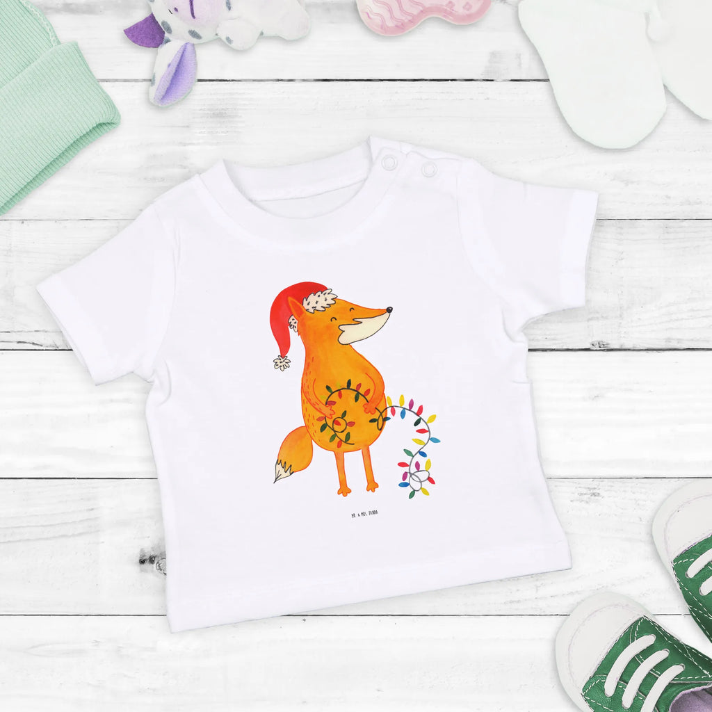 Organic Baby Shirt Fox Christmas Baby Shirt Alltag, Baby Shirt Pastell, Baby Shirt Gestreift, Baby Shirt Neutral, Baby Pullover, Baby Top, Baby Shirt Geschenk, Baby Shirt Zur Geburt, Süßes Baby Shirt, Baby Hemd, Baby Shirt Grau, Baby Shirt Mädchen, Baby Sweatshirt, Baby Oberteil, Baby Shirt Junge, Baby Shirt, Baby Shirt Bunt, Baby Shirt Unisex, Baby Kurzarmshirt, Baby T-Shirt, Baby Shirt Erstausstattung, Baby Shirt Modern, Baby Shirt Klassisch, Baby Shirt Mit Spruch, Lustiges Baby Shirt, Baby Bio Shirt, Baby Shirt Weiß, Baby Langarmshirt, Baby Shirt Mit Motiv, Baby Shirt Mit Aufdruck, Baby Baumwollshirt, Baby Jerseyshirt, Weihnachten, Winter, Weihnachtsdeko, Nikolaus, Advent, Heiligabend, Wintermotiv, Weihnachtsmann, Fuchs, Weihnachtszeit, Geschenk Weihnachten, Spruch schön, Füchse