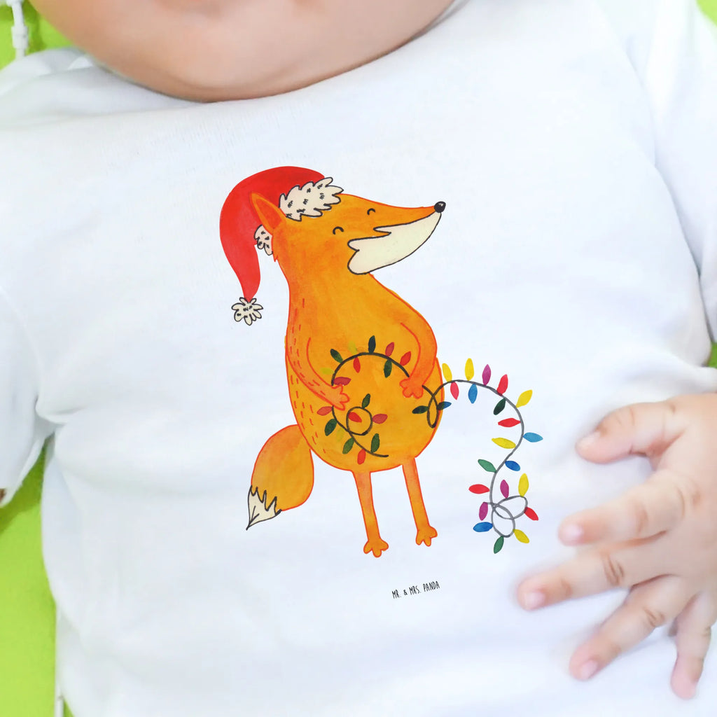 Organic Baby Shirt Fox Christmas Baby Shirt Alltag, Baby Shirt Pastell, Baby Shirt Gestreift, Baby Shirt Neutral, Baby Pullover, Baby Top, Baby Shirt Geschenk, Baby Shirt Zur Geburt, Süßes Baby Shirt, Baby Hemd, Baby Shirt Grau, Baby Shirt Mädchen, Baby Sweatshirt, Baby Oberteil, Baby Shirt Junge, Baby Shirt, Baby Shirt Bunt, Baby Shirt Unisex, Baby Kurzarmshirt, Baby T-Shirt, Baby Shirt Erstausstattung, Baby Shirt Modern, Baby Shirt Klassisch, Baby Shirt Mit Spruch, Lustiges Baby Shirt, Baby Bio Shirt, Baby Shirt Weiß, Baby Langarmshirt, Baby Shirt Mit Motiv, Baby Shirt Mit Aufdruck, Baby Baumwollshirt, Baby Jerseyshirt, Weihnachten, Winter, Weihnachtsdeko, Nikolaus, Advent, Heiligabend, Wintermotiv, Weihnachtsmann, Fuchs, Weihnachtszeit, Geschenk Weihnachten, Spruch schön, Füchse