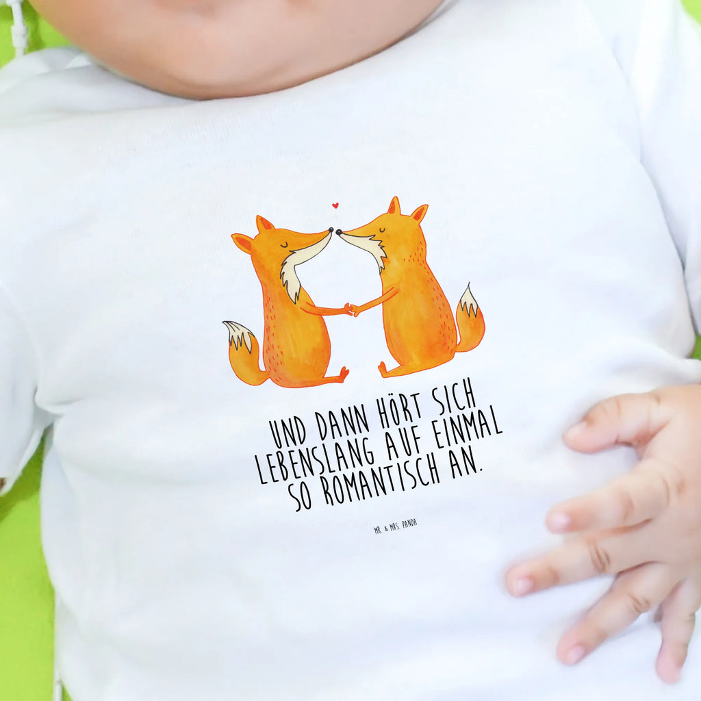 Organic Baby Shirt foxes Love Baby Langarmshirt, Baby Shirt Mädchen, Lustiges Baby Shirt, Baby Shirt Zur Geburt, Baby Shirt Mit Spruch, Baby Shirt Alltag, Baby Shirt Mit Aufdruck, Baby Shirt Erstausstattung, Baby Jerseyshirt, Baby Shirt Klassisch, Baby Shirt Grau, Baby Oberteil, Baby Shirt Weiß, Baby Shirt Junge, Baby Sweatshirt, Baby Hemd, Baby T-Shirt, Baby Shirt Modern, Baby Baumwollshirt, Baby Top, Baby Shirt, Baby Shirt Neutral, Baby Kurzarmshirt, Baby Pullover, Baby Shirt Geschenk, Süßes Baby Shirt, Baby Shirt Unisex, Baby Shirt Bunt, Baby Bio Shirt, Baby Shirt Mit Motiv, Baby Shirt Gestreift, Baby Shirt Pastell, Fuchs, Partner, Ehe, Ehefrau, Freundin, Liebespaar, Ehemann, Paar, Füchse, Fox, Freund, Liebe, Liebesbeweis, Verlobte