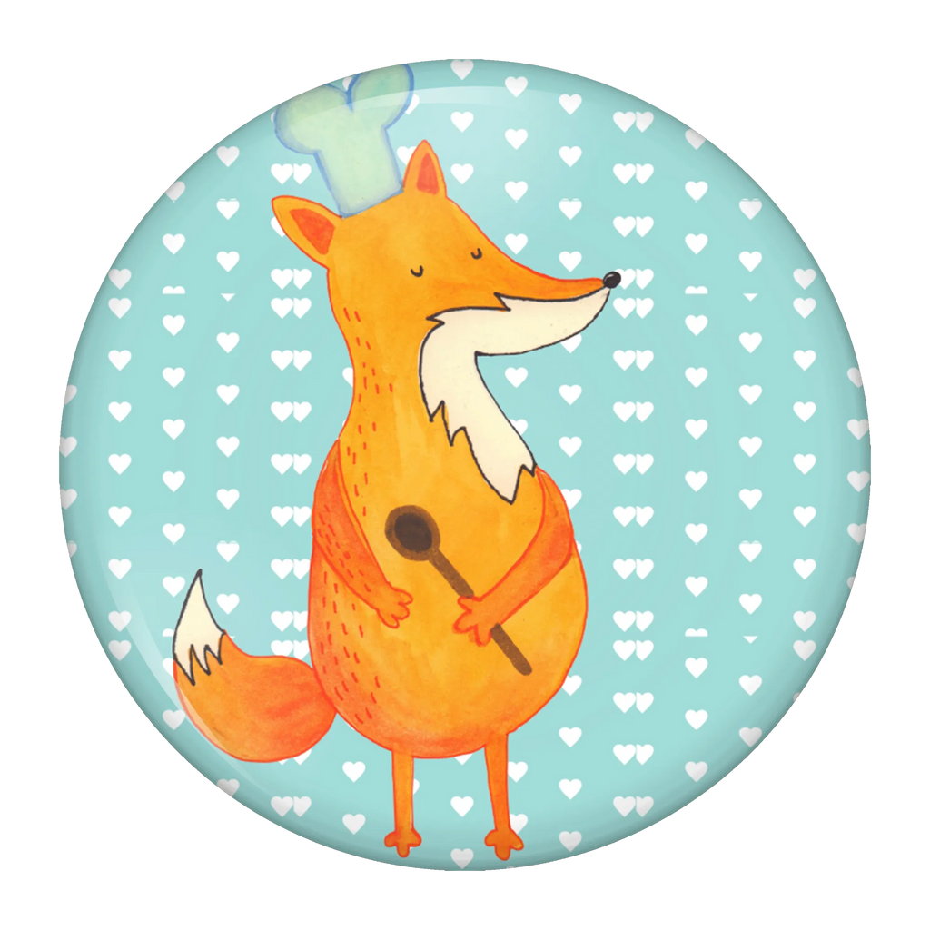 Button Fuchs Koch Button-Sujet 50 mm, Pin-Button 50 mm, Button-Badge 50 mm, Button-Motiv 50 mm, Badge 50 mm, Button-Emblem 50 mm, Button-Anstecker 50 mm, Button 50 mm, Festivalbutton 50 mm, Button-Design 50 mm, Button Abzeichen 50 mm, Button-Lieferung 50 mm, Button-Pin 50 mm, Button-Edition 50 mm, Button-Presse 50 mm, Button-Kollektion 50 mm, Werbebutton 50 mm, Button-Button 50 mm, Sammlerbutton 50 mm, Vereinsbutton 50 mm, Button-Sonderedition 50 mm, Eventbutton 50 mm, Button-Set 50 mm, Button-Druck 50 mm, Pin 50 mm, Marketingbutton 50 mm, Ansteckbutton 50 mm, Button-Logo 50 mm, Runde Buttons 50 mm, Fuchs, witzig, Bäcker, Küche Deko, Spruch lustig, Koch Geschenk, Party Spruch, Köche, Küche Spruch, Füchse