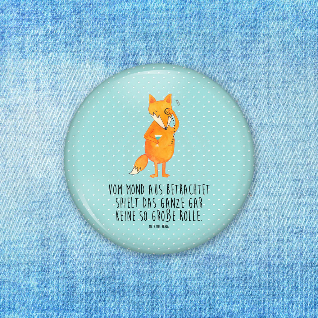 Button Fuchs Lord Button-Design 50 mm, Button-Button 50 mm, Button Abzeichen 50 mm, Vereinsbutton 50 mm, Button-Anstecker 50 mm, Button-Badge 50 mm, Button 50 mm, Button-Presse 50 mm, Button-Lieferung 50 mm, Button-Motiv 50 mm, Werbebutton 50 mm, Marketingbutton 50 mm, Pin-Button 50 mm, Button-Sonderedition 50 mm, Button-Pin 50 mm, Button-Emblem 50 mm, Ansteckbutton 50 mm, Pin 50 mm, Button-Set 50 mm, Button-Kollektion 50 mm, Badge 50 mm, Runde Buttons 50 mm, Button-Logo 50 mm, Button-Druck 50 mm, Button-Sujet 50 mm, Button-Edition 50 mm, Festivalbutton 50 mm, Sammlerbutton 50 mm, Eventbutton 50 mm, Fuchs, tröstende Worte, Füchse, Liebeskummer Geschenk, Problemlösung, Spruch lustig, Motivation Spruch
