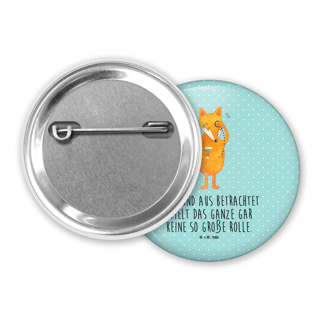 Button Fuchs Lord Button-Design 50 mm, Button-Button 50 mm, Button Abzeichen 50 mm, Vereinsbutton 50 mm, Button-Anstecker 50 mm, Button-Badge 50 mm, Button 50 mm, Button-Presse 50 mm, Button-Lieferung 50 mm, Button-Motiv 50 mm, Werbebutton 50 mm, Marketingbutton 50 mm, Pin-Button 50 mm, Button-Sonderedition 50 mm, Button-Pin 50 mm, Button-Emblem 50 mm, Ansteckbutton 50 mm, Pin 50 mm, Button-Set 50 mm, Button-Kollektion 50 mm, Badge 50 mm, Runde Buttons 50 mm, Button-Logo 50 mm, Button-Druck 50 mm, Button-Sujet 50 mm, Button-Edition 50 mm, Festivalbutton 50 mm, Sammlerbutton 50 mm, Eventbutton 50 mm, Fuchs, tröstende Worte, Füchse, Liebeskummer Geschenk, Problemlösung, Spruch lustig, Motivation Spruch