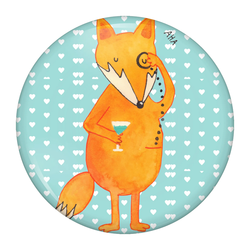 Button Fuchs Lord Button-Design 50 mm, Button-Button 50 mm, Button Abzeichen 50 mm, Vereinsbutton 50 mm, Button-Anstecker 50 mm, Button-Badge 50 mm, Button 50 mm, Button-Presse 50 mm, Button-Lieferung 50 mm, Button-Motiv 50 mm, Werbebutton 50 mm, Marketingbutton 50 mm, Pin-Button 50 mm, Button-Sonderedition 50 mm, Button-Pin 50 mm, Button-Emblem 50 mm, Ansteckbutton 50 mm, Pin 50 mm, Button-Set 50 mm, Button-Kollektion 50 mm, Badge 50 mm, Runde Buttons 50 mm, Button-Logo 50 mm, Button-Druck 50 mm, Button-Sujet 50 mm, Button-Edition 50 mm, Festivalbutton 50 mm, Sammlerbutton 50 mm, Eventbutton 50 mm, Fuchs, tröstende Worte, Füchse, Liebeskummer Geschenk, Problemlösung, Spruch lustig, Motivation Spruch