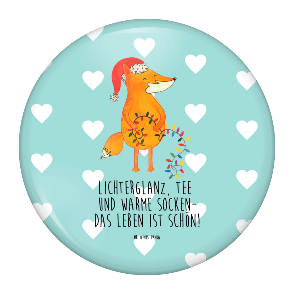 Button Fox Christmas Pin 50 mm, Button-Badge 50 mm, Button-Kollektion 50 mm, Marketingbutton 50 mm, Button-Pin 50 mm, Button-Sonderedition 50 mm, Button-Presse 50 mm, Button-Logo 50 mm, Button-Set 50 mm, Button-Druck 50 mm, Button 50 mm, Vereinsbutton 50 mm, Button-Anstecker 50 mm, Button-Button 50 mm, Ansteckbutton 50 mm, Button Abzeichen 50 mm, Pin-Button 50 mm, Button-Design 50 mm, Badge 50 mm, Button-Sujet 50 mm, Button-Lieferung 50 mm, Runde Buttons 50 mm, Werbebutton 50 mm, Button-Emblem 50 mm, Eventbutton 50 mm, Sammlerbutton 50 mm, Button-Motiv 50 mm, Button-Edition 50 mm, Festivalbutton 50 mm, Winter, Weihnachten, Weihnachtsdeko, Nikolaus, Advent, Heiligabend, Wintermotiv, Fuchs, Spruch schön, Füchse, Weihnachtsmann, Weihnachtszeit, Geschenk Weihnachten