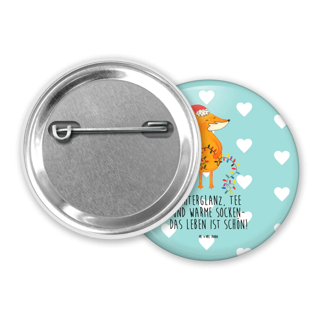Button Fox Christmas Pin 50 mm, Button-Badge 50 mm, Button-Kollektion 50 mm, Marketingbutton 50 mm, Button-Pin 50 mm, Button-Sonderedition 50 mm, Button-Presse 50 mm, Button-Logo 50 mm, Button-Set 50 mm, Button-Druck 50 mm, Button 50 mm, Vereinsbutton 50 mm, Button-Anstecker 50 mm, Button-Button 50 mm, Ansteckbutton 50 mm, Button Abzeichen 50 mm, Pin-Button 50 mm, Button-Design 50 mm, Badge 50 mm, Button-Sujet 50 mm, Button-Lieferung 50 mm, Runde Buttons 50 mm, Werbebutton 50 mm, Button-Emblem 50 mm, Eventbutton 50 mm, Sammlerbutton 50 mm, Button-Motiv 50 mm, Button-Edition 50 mm, Festivalbutton 50 mm, Winter, Weihnachten, Weihnachtsdeko, Nikolaus, Advent, Heiligabend, Wintermotiv, Fuchs, Spruch schön, Füchse, Weihnachtsmann, Weihnachtszeit, Geschenk Weihnachten