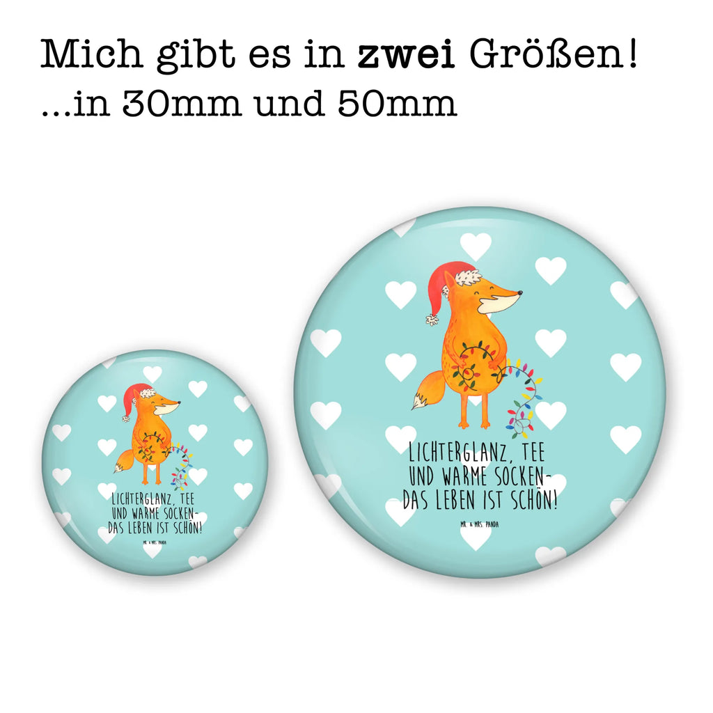 Button Fox Christmas Pin 50 mm, Button-Badge 50 mm, Button-Kollektion 50 mm, Marketingbutton 50 mm, Button-Pin 50 mm, Button-Sonderedition 50 mm, Button-Presse 50 mm, Button-Logo 50 mm, Button-Set 50 mm, Button-Druck 50 mm, Button 50 mm, Vereinsbutton 50 mm, Button-Anstecker 50 mm, Button-Button 50 mm, Ansteckbutton 50 mm, Button Abzeichen 50 mm, Pin-Button 50 mm, Button-Design 50 mm, Badge 50 mm, Button-Sujet 50 mm, Button-Lieferung 50 mm, Runde Buttons 50 mm, Werbebutton 50 mm, Button-Emblem 50 mm, Eventbutton 50 mm, Sammlerbutton 50 mm, Button-Motiv 50 mm, Button-Edition 50 mm, Festivalbutton 50 mm, Winter, Weihnachten, Weihnachtsdeko, Nikolaus, Advent, Heiligabend, Wintermotiv, Fuchs, Spruch schön, Füchse, Weihnachtsmann, Weihnachtszeit, Geschenk Weihnachten
