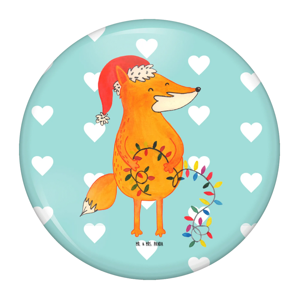 Button Fox Christmas Pin 50 mm, Button-Badge 50 mm, Button-Kollektion 50 mm, Marketingbutton 50 mm, Button-Pin 50 mm, Button-Sonderedition 50 mm, Button-Presse 50 mm, Button-Logo 50 mm, Button-Set 50 mm, Button-Druck 50 mm, Button 50 mm, Vereinsbutton 50 mm, Button-Anstecker 50 mm, Button-Button 50 mm, Ansteckbutton 50 mm, Button Abzeichen 50 mm, Pin-Button 50 mm, Button-Design 50 mm, Badge 50 mm, Button-Sujet 50 mm, Button-Lieferung 50 mm, Runde Buttons 50 mm, Werbebutton 50 mm, Button-Emblem 50 mm, Eventbutton 50 mm, Sammlerbutton 50 mm, Button-Motiv 50 mm, Button-Edition 50 mm, Festivalbutton 50 mm, Winter, Weihnachten, Weihnachtsdeko, Nikolaus, Advent, Heiligabend, Wintermotiv, Fuchs, Spruch schön, Füchse, Weihnachtsmann, Weihnachtszeit, Geschenk Weihnachten