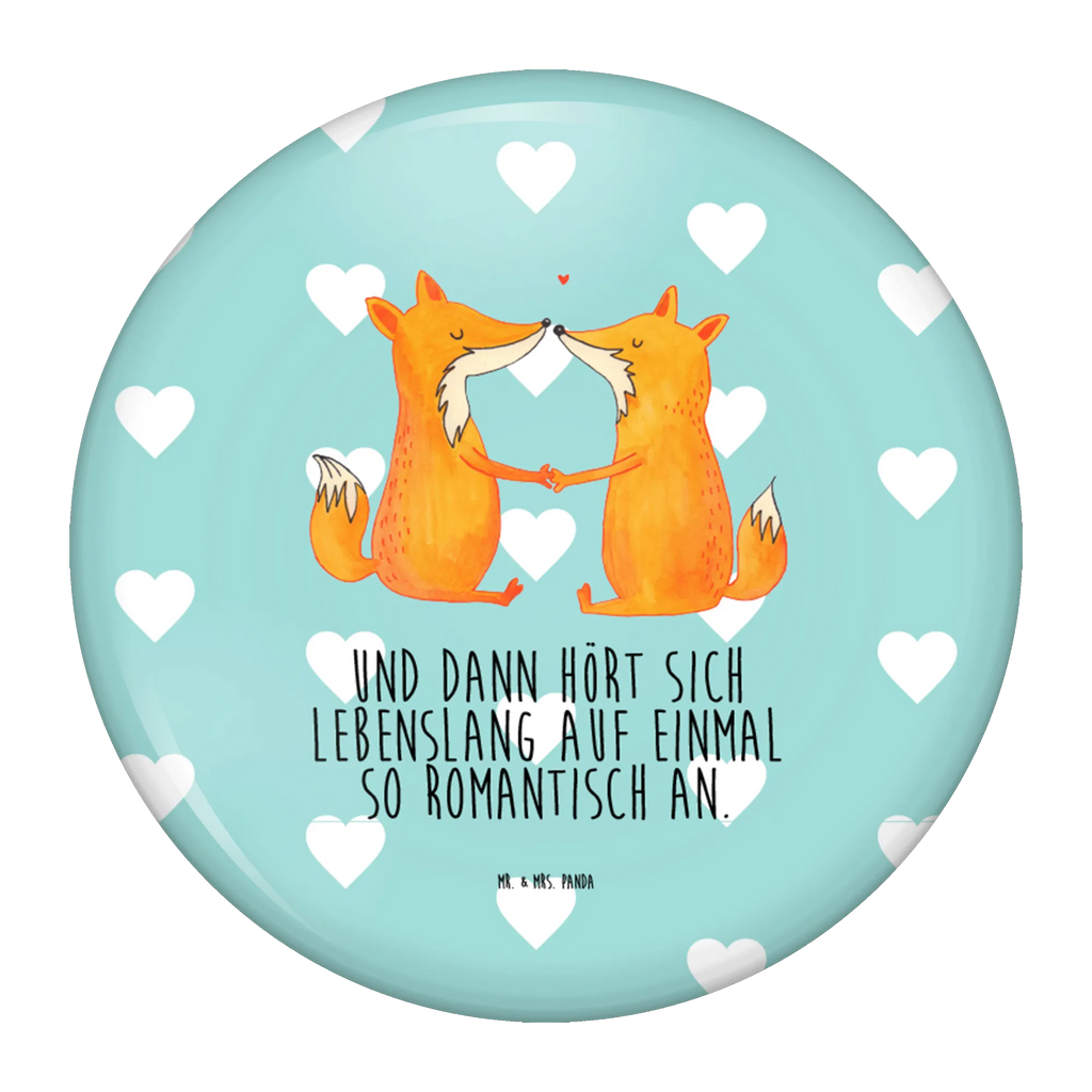 Button Füchse Liebe Button 50 mm, Werbebutton 50 mm, Button-Sujet 50 mm, Eventbutton 50 mm, Badge 50 mm, Button Abzeichen 50 mm, Button-Presse 50 mm, Vereinsbutton 50 mm, Button-Design 50 mm, Button-Druck 50 mm, Festivalbutton 50 mm, Button-Pin 50 mm, Pin 50 mm, Sammlerbutton 50 mm, Button-Anstecker 50 mm, Button-Sonderedition 50 mm, Button-Button 50 mm, Marketingbutton 50 mm, Button-Kollektion 50 mm, Button-Motiv 50 mm, Button-Edition 50 mm, Button-Lieferung 50 mm, Button-Badge 50 mm, Pin-Button 50 mm, Button-Logo 50 mm, Button-Emblem 50 mm, Ansteckbutton 50 mm, Runde Buttons 50 mm, Button-Set 50 mm, Fuchs, Partner, Ehe, Paar, Ehemann, Freundin, Ehefrau, Füchse, Freund, Liebesbeweis, Liebespaar, Liebe, Fox, Verlobte