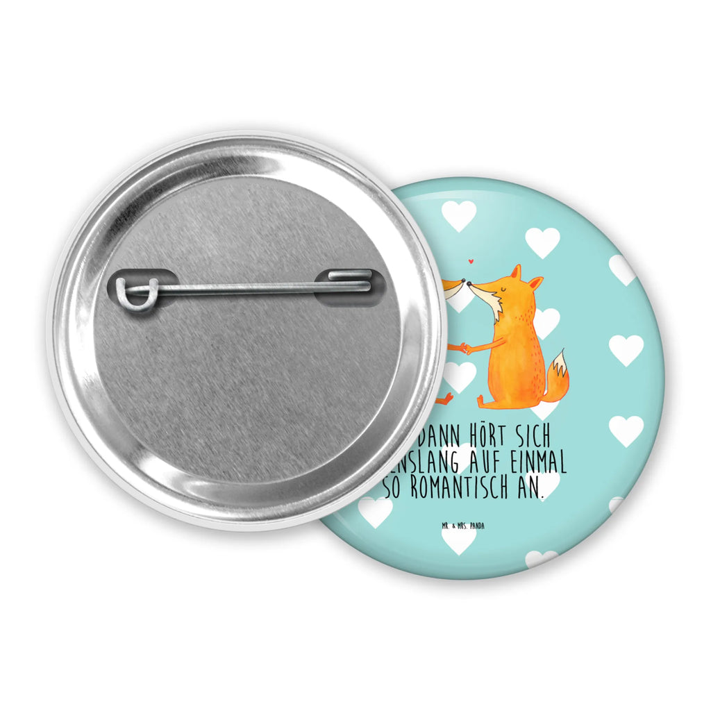 Button Füchse Liebe Button 50 mm, Werbebutton 50 mm, Button-Sujet 50 mm, Eventbutton 50 mm, Badge 50 mm, Button Abzeichen 50 mm, Button-Presse 50 mm, Vereinsbutton 50 mm, Button-Design 50 mm, Button-Druck 50 mm, Festivalbutton 50 mm, Button-Pin 50 mm, Pin 50 mm, Sammlerbutton 50 mm, Button-Anstecker 50 mm, Button-Sonderedition 50 mm, Button-Button 50 mm, Marketingbutton 50 mm, Button-Kollektion 50 mm, Button-Motiv 50 mm, Button-Edition 50 mm, Button-Lieferung 50 mm, Button-Badge 50 mm, Pin-Button 50 mm, Button-Logo 50 mm, Button-Emblem 50 mm, Ansteckbutton 50 mm, Runde Buttons 50 mm, Button-Set 50 mm, Fuchs, Partner, Ehe, Paar, Ehemann, Freundin, Ehefrau, Füchse, Freund, Liebesbeweis, Liebespaar, Liebe, Fox, Verlobte