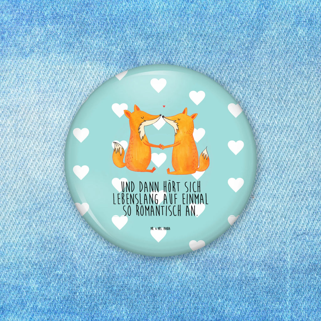 Button Füchse Liebe Button 50 mm, Werbebutton 50 mm, Button-Sujet 50 mm, Eventbutton 50 mm, Badge 50 mm, Button Abzeichen 50 mm, Button-Presse 50 mm, Vereinsbutton 50 mm, Button-Design 50 mm, Button-Druck 50 mm, Festivalbutton 50 mm, Button-Pin 50 mm, Pin 50 mm, Sammlerbutton 50 mm, Button-Anstecker 50 mm, Button-Sonderedition 50 mm, Button-Button 50 mm, Marketingbutton 50 mm, Button-Kollektion 50 mm, Button-Motiv 50 mm, Button-Edition 50 mm, Button-Lieferung 50 mm, Button-Badge 50 mm, Pin-Button 50 mm, Button-Logo 50 mm, Button-Emblem 50 mm, Ansteckbutton 50 mm, Runde Buttons 50 mm, Button-Set 50 mm, Fuchs, Partner, Ehe, Paar, Ehemann, Freundin, Ehefrau, Füchse, Freund, Liebesbeweis, Liebespaar, Liebe, Fox, Verlobte