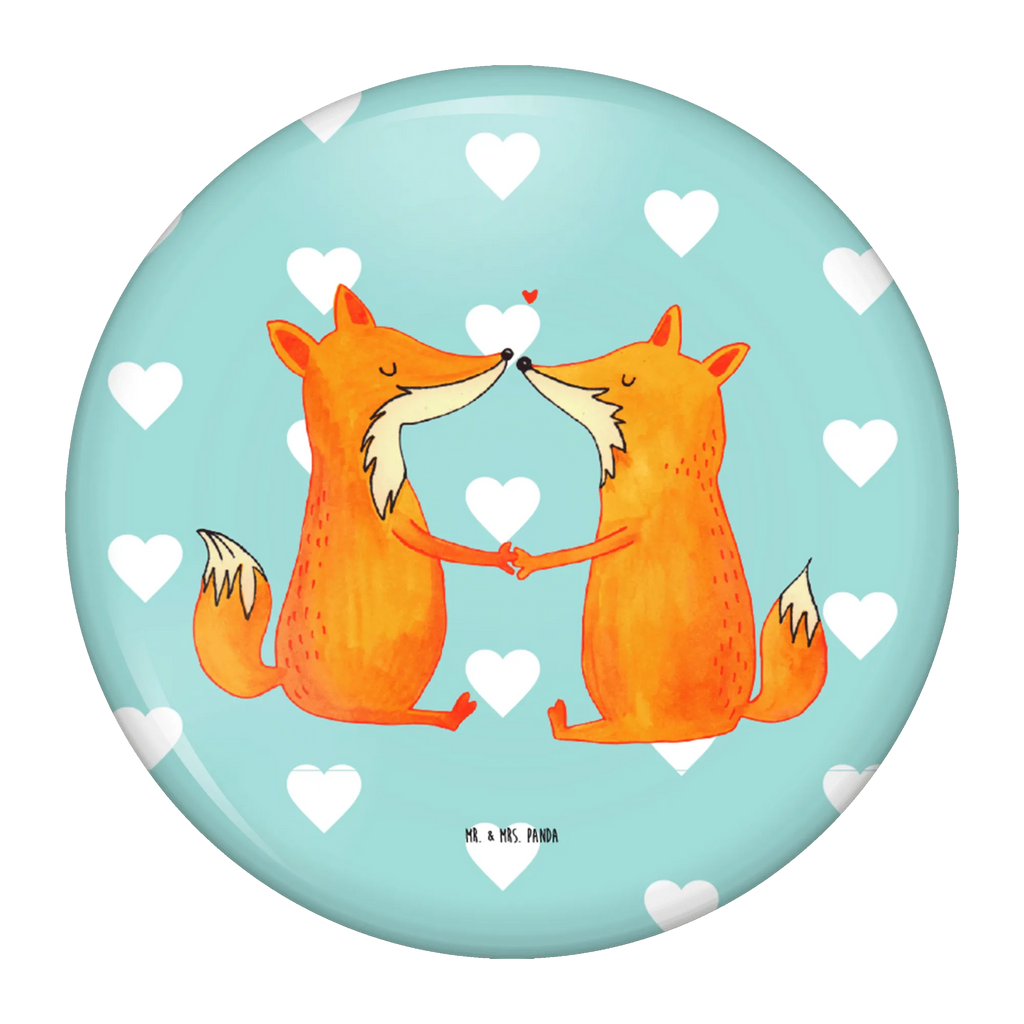 Button Füchse Liebe Button 50 mm, Werbebutton 50 mm, Button-Sujet 50 mm, Eventbutton 50 mm, Badge 50 mm, Button Abzeichen 50 mm, Button-Presse 50 mm, Vereinsbutton 50 mm, Button-Design 50 mm, Button-Druck 50 mm, Festivalbutton 50 mm, Button-Pin 50 mm, Pin 50 mm, Sammlerbutton 50 mm, Button-Anstecker 50 mm, Button-Sonderedition 50 mm, Button-Button 50 mm, Marketingbutton 50 mm, Button-Kollektion 50 mm, Button-Motiv 50 mm, Button-Edition 50 mm, Button-Lieferung 50 mm, Button-Badge 50 mm, Pin-Button 50 mm, Button-Logo 50 mm, Button-Emblem 50 mm, Ansteckbutton 50 mm, Runde Buttons 50 mm, Button-Set 50 mm, Fuchs, Partner, Ehe, Paar, Ehemann, Freundin, Ehefrau, Füchse, Freund, Liebesbeweis, Liebespaar, Liebe, Fox, Verlobte