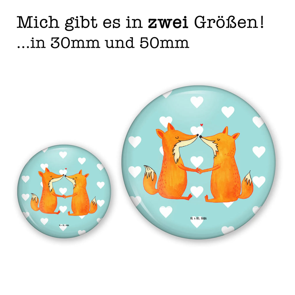 Button Füchse Liebe Button 50 mm, Werbebutton 50 mm, Button-Sujet 50 mm, Eventbutton 50 mm, Badge 50 mm, Button Abzeichen 50 mm, Button-Presse 50 mm, Vereinsbutton 50 mm, Button-Design 50 mm, Button-Druck 50 mm, Festivalbutton 50 mm, Button-Pin 50 mm, Pin 50 mm, Sammlerbutton 50 mm, Button-Anstecker 50 mm, Button-Sonderedition 50 mm, Button-Button 50 mm, Marketingbutton 50 mm, Button-Kollektion 50 mm, Button-Motiv 50 mm, Button-Edition 50 mm, Button-Lieferung 50 mm, Button-Badge 50 mm, Pin-Button 50 mm, Button-Logo 50 mm, Button-Emblem 50 mm, Ansteckbutton 50 mm, Runde Buttons 50 mm, Button-Set 50 mm, Fuchs, Partner, Ehe, Paar, Ehemann, Freundin, Ehefrau, Füchse, Freund, Liebesbeweis, Liebespaar, Liebe, Fox, Verlobte
