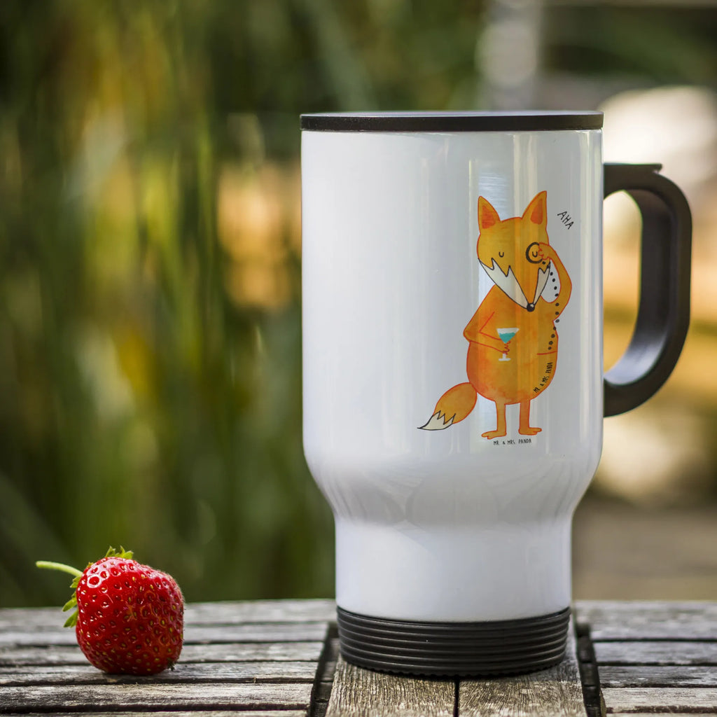 Insulated mug Fox lord tea to go becher, Thermobecher Auslaufsicher, Thermo Kaffeebecher, Trinkbecher, isolierbecher mit deckel, Teebecher, wanderbecher, Thermobecher To Go, Thermobecher Tee, Coffee To Go Cup, edelstahl thermobecher, trinkbecher mit deckel, Kaffeebecher To Go, outdoor thermobecher, thermos tasse, isolier kaffeebecher, Isolierbecher, becher coffee to go, kaffeebecher mit deckel, Reisebecher, Isolierbecher To Go, Thermobecher Mit Deckel, Becher Für Unterwegs, Thermostasse mit Henkel, thermosbecher, Trinkbecher To Go, Warmhaltebecher, getränkebecher, Coffee Mug, Thermobecher Für Unterwegs, To Go Becher, Thermobecher Für Kaffee, edelstahl isolierbecher, Edelstahlbecher, edelstahl to go becher, kaffeebecher für unterwegs, Isolierbecher Edelstahl, kaffee tasse to go, Thermobecher Mit Spruch, Thermobecher Mit Motiv, Edelstahl Kaffeebecher, Thermobecher Für Tee, heißgetränke becher, Umweltfreundlicher Thermobecher, Edelstahl Trinkbecher, Coffee To Go Becher, reise thermobecher, Thermobecher mit Henkel, Thermobecher Auto, auto thermobecher, Thermobecher Edelstahl, kaffee isolierbecher, Kaffeebecher, Becher, isolier trinkbecher, camping thermobecher, Travel Mug, Fuchs, Problemlösung, Liebeskummer Geschenk, Füchse, Tröstende Worte, Spruch Lustig, Motivation Spruch