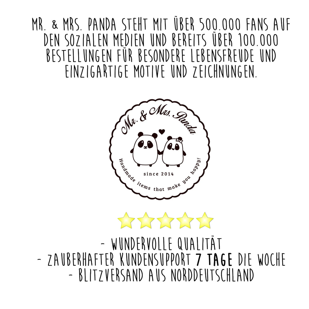 Kubek termiczny Lis baletnica Lis