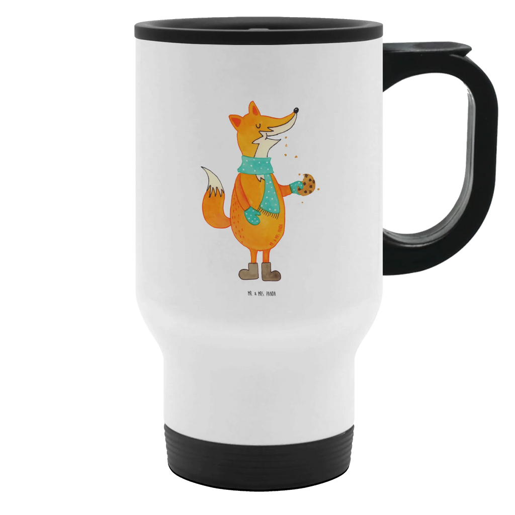 Insulated mug Fox biscuit Leichter Thermobecher, To Go Becher, Thermobecher Modern, Umweltfreundlicher Thermobecher, Thermobecher Für Kinder, Thermobecher Klein, Thermobecher Elegant, Thermobecher Aus Kunststoff, Thermobecher Mit Spruch, Thermobecher Edelstahl, Thermobecher Mit Foto, Thermobecher Nachhaltig, Thermobecher Mit Trinköffnung, Thermobecher Für Damen, Thermobecher, Lustiger Thermobecher, Thermobecher Für Kaffee, Thermobecher Schule, Thermobecher Aus Glas, Thermobecher Groß, Thermobecher Büro, Thermobecher Auslaufsicher, Kaffeebecher To Go, Thermobecher Geschenk, Thermobecher Design, Thermobecher Für Herren, Thermobecher Doppelwandig, Thermobecher Für Unterwegs, Thermobecher Für Tee, Thermobecher Aus Bambus, Isolierbecher, Thermobecher Mit Motiv, Thermobecher Mit Deckel, Reisebecher, Personalisierter Thermobecher, Thermobecher Mit Namen, Thermobecher Auto, Fuchs, Küche Deko, Backen Spruch, Weihnachtszeit, Kekse, Füchse, Plätzchen, Liebe, Winter