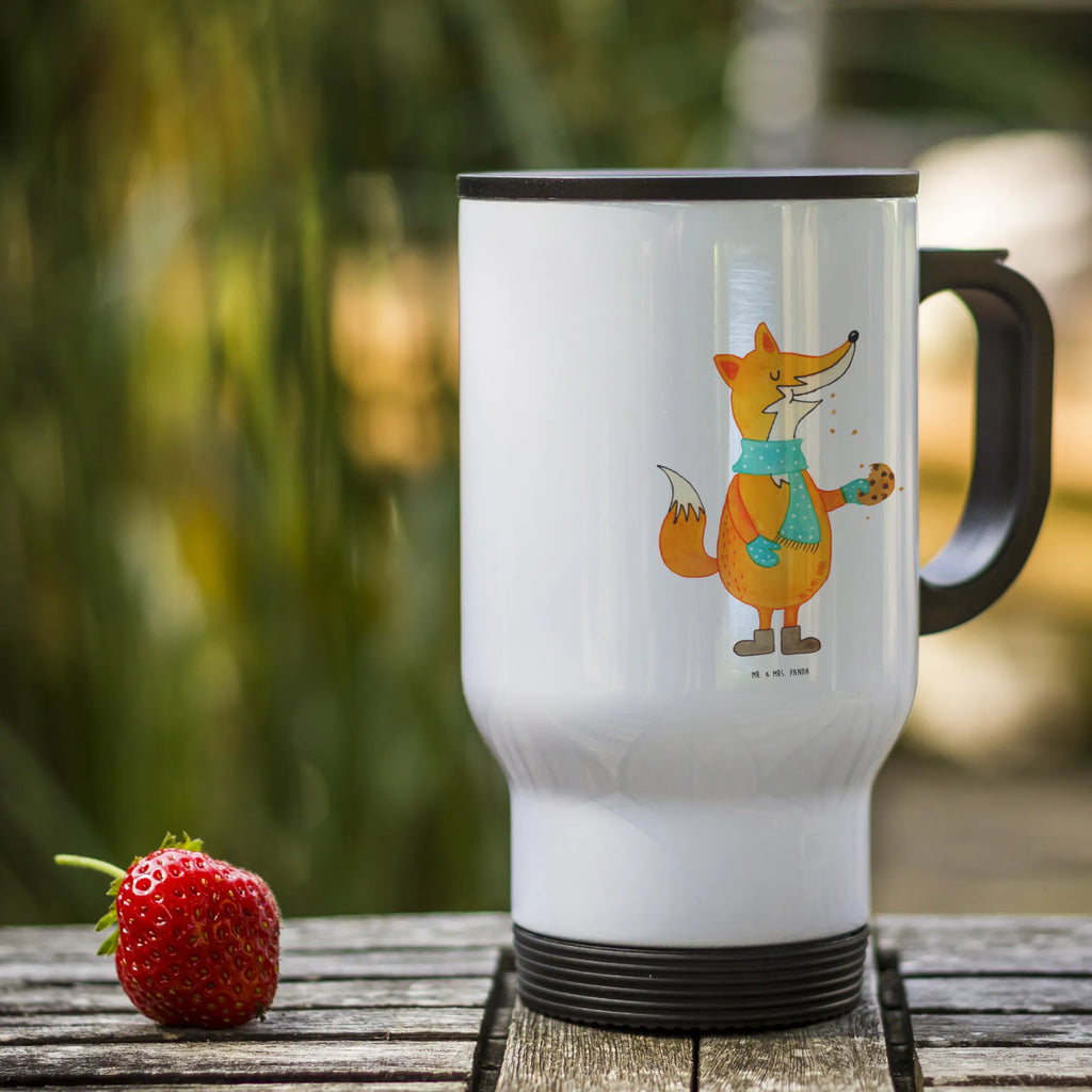 Insulated mug Fox biscuit Leichter Thermobecher, To Go Becher, Thermobecher Modern, Umweltfreundlicher Thermobecher, Thermobecher Für Kinder, Thermobecher Klein, Thermobecher Elegant, Thermobecher Aus Kunststoff, Thermobecher Mit Spruch, Thermobecher Edelstahl, Thermobecher Mit Foto, Thermobecher Nachhaltig, Thermobecher Mit Trinköffnung, Thermobecher Für Damen, Thermobecher, Lustiger Thermobecher, Thermobecher Für Kaffee, Thermobecher Schule, Thermobecher Aus Glas, Thermobecher Groß, Thermobecher Büro, Thermobecher Auslaufsicher, Kaffeebecher To Go, Thermobecher Geschenk, Thermobecher Design, Thermobecher Für Herren, Thermobecher Doppelwandig, Thermobecher Für Unterwegs, Thermobecher Für Tee, Thermobecher Aus Bambus, Isolierbecher, Thermobecher Mit Motiv, Thermobecher Mit Deckel, Reisebecher, Personalisierter Thermobecher, Thermobecher Mit Namen, Thermobecher Auto, Fuchs, Küche Deko, Backen Spruch, Weihnachtszeit, Kekse, Füchse, Plätzchen, Liebe, Winter