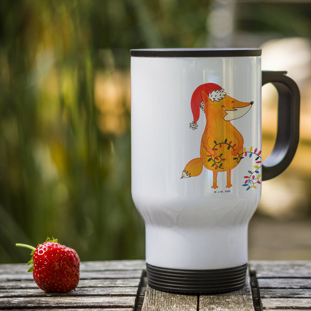 Thermobecher Fuchs Weihnachten To Go Becher, trinkbecher mit deckel, Trinkbecher To Go, becher coffee to go, Kaffeebecher To Go, Reisebecher, Edelstahl Kaffeebecher, Umweltfreundlicher Thermobecher, Isolierbecher Edelstahl, Warmhaltebecher, Thermobecher Mit Motiv, reise thermobecher, getränkebecher, Coffee To Go Cup, tea to go becher, kaffee isolierbecher, Thermostasse mit Henkel, Thermobecher Mit Spruch, Thermobecher Für Unterwegs, heißgetränke becher, edelstahl to go becher, Travel Mug, Becher Für Unterwegs, Becher, kaffee tasse to go, kaffeebecher für unterwegs, Thermobecher Für Tee, edelstahl isolierbecher, Trinkbecher, thermosbecher, Kaffeebecher, Thermobecher mit Henkel, auto thermobecher, Teebecher, Thermobecher Tee, Edelstahlbecher, Thermobecher Mit Deckel, edelstahl thermobecher, Edelstahl Trinkbecher, Thermobecher To Go, Thermo Kaffeebecher, Coffee To Go Becher, camping thermobecher, isolier kaffeebecher, Coffee Mug, Thermobecher Auto, Thermobecher Edelstahl, Thermobecher Auslaufsicher, Isolierbecher To Go, Isolierbecher, thermos tasse, isolier trinkbecher, kaffeebecher mit deckel, outdoor thermobecher, Thermobecher Für Kaffee, isolierbecher mit deckel, wanderbecher, Weihnachten, Winter, Weihnachtsdeko, Nikolaus, Advent, Heiligabend, Wintermotiv, Geschenk Weihnachten, Spruch schön, Füchse, Weihnachtszeit, Fuchs, Weihnachtsmann