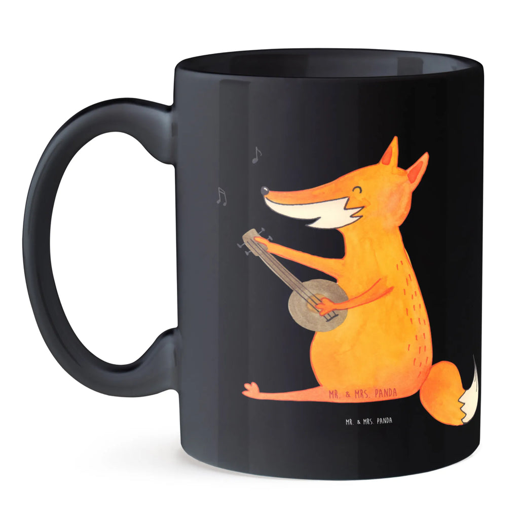 Tasse Fuchs Gitarre schöne tasse, kaffeetasse keramik, Bedruckte Tasse, Trinktasse, tasse für kaffee, Bürobecher, kaffeebecher bedruckt, Frühstückstasse, design tasse, Frühstücksbecher, Coffee Mug, Teepott, Tasse, kaffeetasse bedruckt, hochwertige tasse, Geschenktasse, kaffeebecher keramik, tasse für büro, statement tasse, Kakaotasse, Tasse mit Spruch, Mug, Henkeltasse, Dekotasse, Keramiktasse, Motivtasse, Pott, Teebecher, Sprüchetasse, haferl, Tasse mit Motiv, heißgetränkebecher, Trinkbecher, Kaffeebecher, Designtasse, Teetasse, Keramikbecher, milchkaffeetasse, Kaffeetasse, Becher, Bürotasse, Kaffeepott, Henkelbecher, Fuchs, Musikerin, Sänger, Gitarre, Musik Spruch, Füchse, Geschenk Musiker, Sängerin