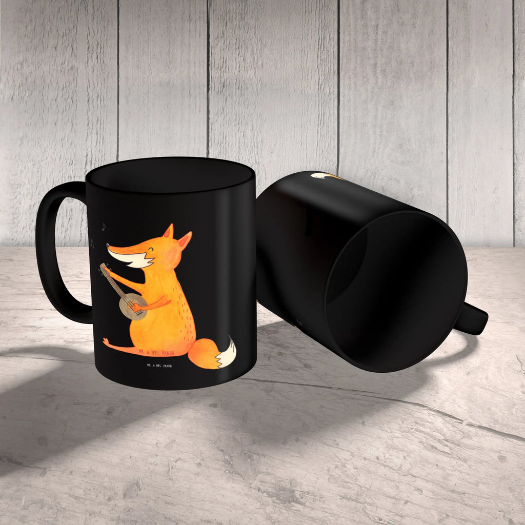 Tasse Fuchs Gitarre schöne tasse, kaffeetasse keramik, Bedruckte Tasse, Trinktasse, tasse für kaffee, Bürobecher, kaffeebecher bedruckt, Frühstückstasse, design tasse, Frühstücksbecher, Coffee Mug, Teepott, Tasse, kaffeetasse bedruckt, hochwertige tasse, Geschenktasse, kaffeebecher keramik, tasse für büro, statement tasse, Kakaotasse, Tasse mit Spruch, Mug, Henkeltasse, Dekotasse, Keramiktasse, Motivtasse, Pott, Teebecher, Sprüchetasse, haferl, Tasse mit Motiv, heißgetränkebecher, Trinkbecher, Kaffeebecher, Designtasse, Teetasse, Keramikbecher, milchkaffeetasse, Kaffeetasse, Becher, Bürotasse, Kaffeepott, Henkelbecher, Fuchs, Musikerin, Sänger, Gitarre, Musik Spruch, Füchse, Geschenk Musiker, Sängerin
