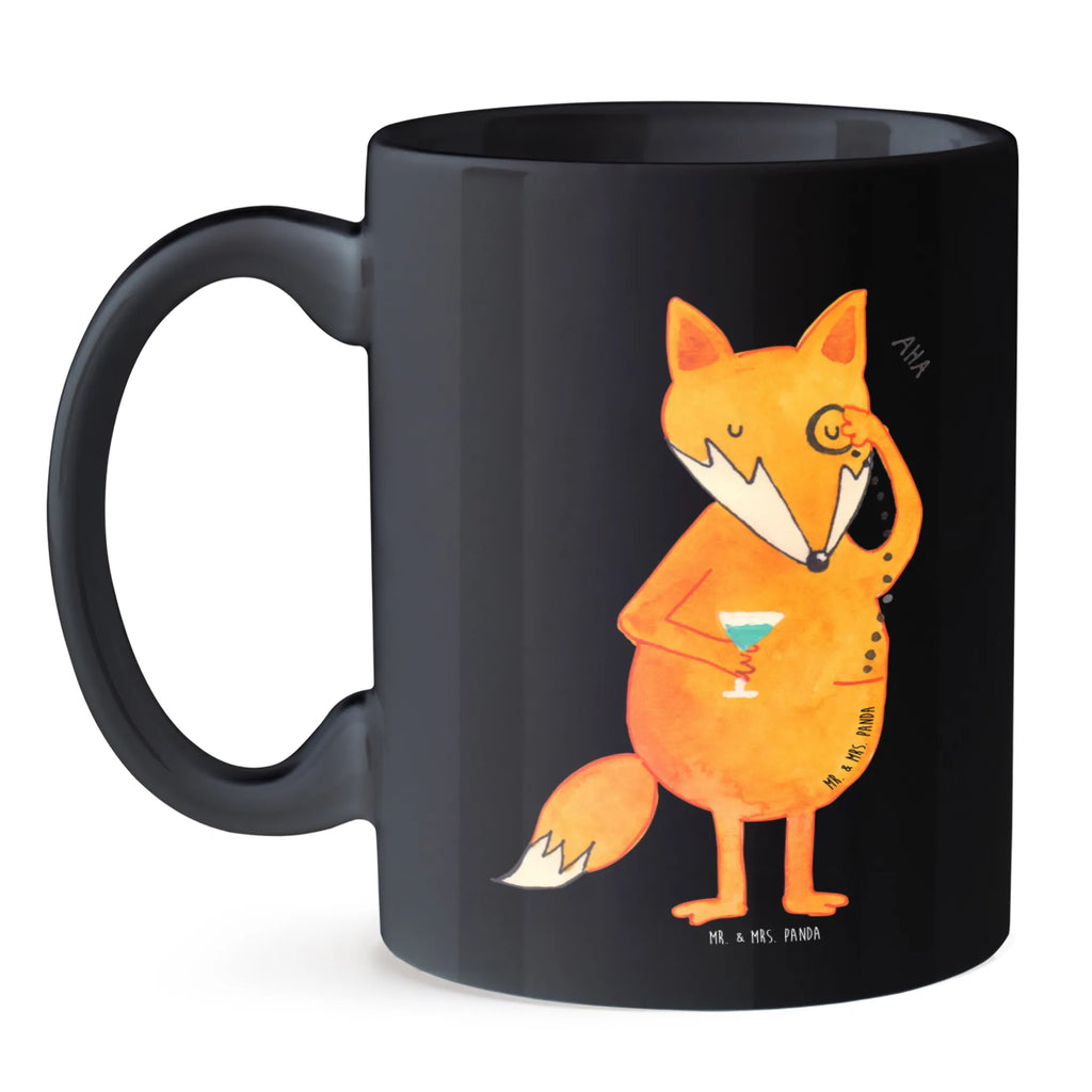 Tasse Fuchs Lord Frühstückstasse, haferl, Tasse mit Spruch, Pott, Bürotasse, tasse für büro, heißgetränkebecher, tasse für kaffee, kaffeetasse bedruckt, Geschenktasse, Trinktasse, Becher, Henkelbecher, Frühstücksbecher, Kaffeebecher, Keramiktasse, kaffeebecher bedruckt, Teetasse, design tasse, Teepott, schöne tasse, Kaffeepott, Kaffeetasse, hochwertige tasse, Dekotasse, Motivtasse, Keramikbecher, Mug, Henkeltasse, Designtasse, Kakaotasse, milchkaffeetasse, statement tasse, kaffeetasse keramik, Tasse mit Motiv, Teebecher, kaffeebecher keramik, Tasse, Coffee Mug, Sprüchetasse, Bürobecher, Trinkbecher, Bedruckte Tasse, Fuchs, Problemlösung, Tröstende Worte, Spruch Lustig, Motivation Spruch, Füchse, Liebeskummer Geschenk