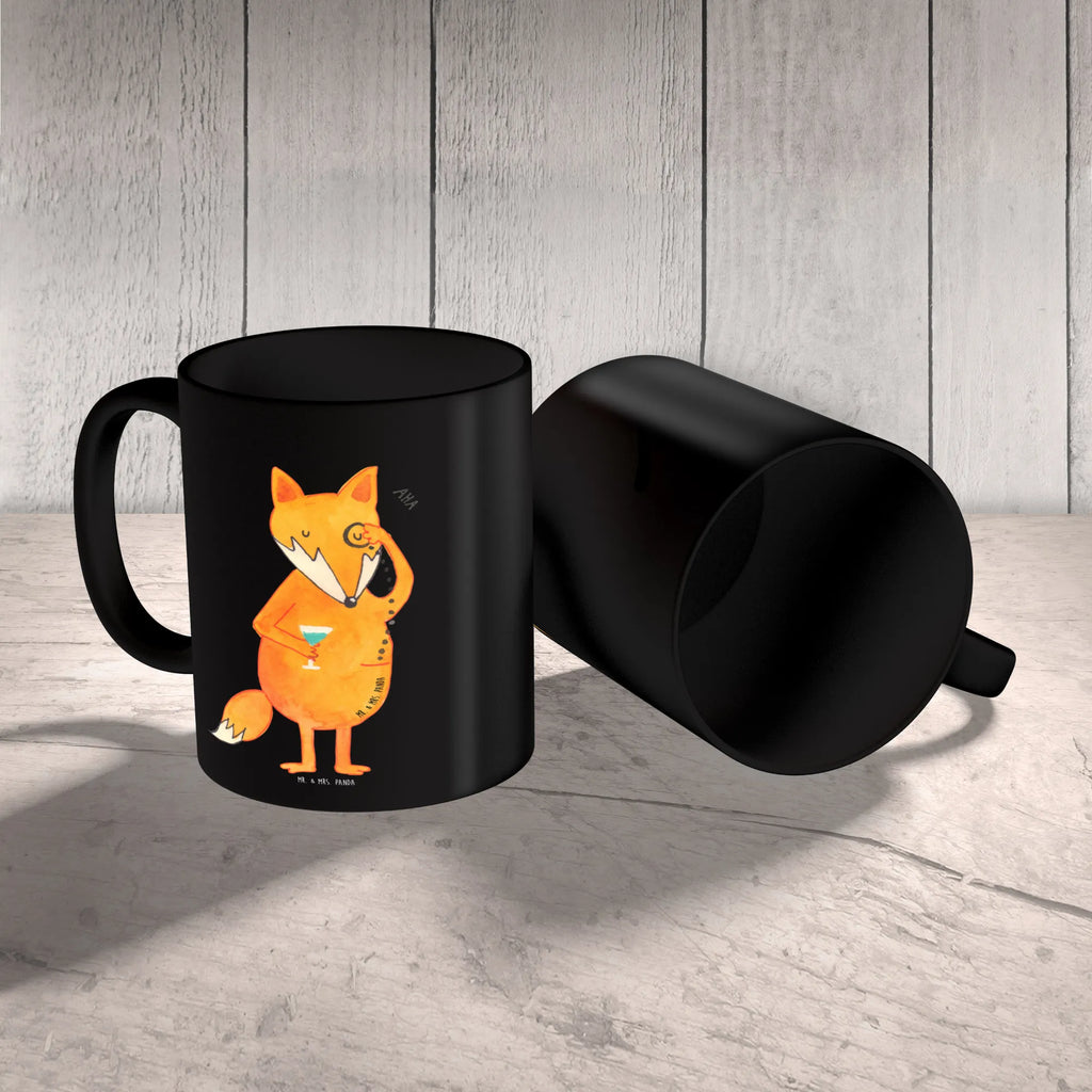 Tasse Fuchs Lord Frühstückstasse, haferl, Tasse mit Spruch, Pott, Bürotasse, tasse für büro, heißgetränkebecher, tasse für kaffee, kaffeetasse bedruckt, Geschenktasse, Trinktasse, Becher, Henkelbecher, Frühstücksbecher, Kaffeebecher, Keramiktasse, kaffeebecher bedruckt, Teetasse, design tasse, Teepott, schöne tasse, Kaffeepott, Kaffeetasse, hochwertige tasse, Dekotasse, Motivtasse, Keramikbecher, Mug, Henkeltasse, Designtasse, Kakaotasse, milchkaffeetasse, statement tasse, kaffeetasse keramik, Tasse mit Motiv, Teebecher, kaffeebecher keramik, Tasse, Coffee Mug, Sprüchetasse, Bürobecher, Trinkbecher, Bedruckte Tasse, Fuchs, Problemlösung, Tröstende Worte, Spruch Lustig, Motivation Spruch, Füchse, Liebeskummer Geschenk
