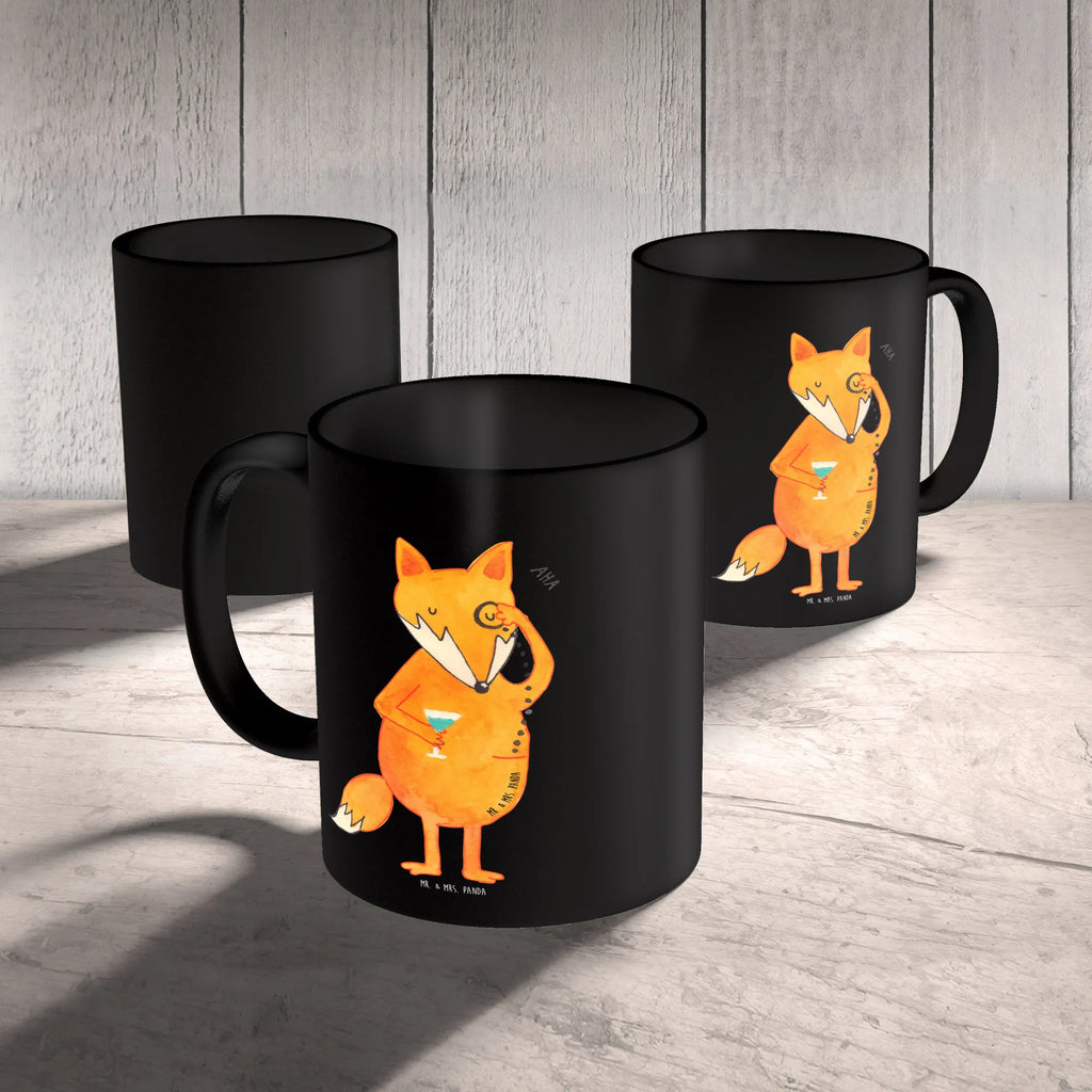 Tasse Fuchs Lord Frühstückstasse, haferl, Tasse mit Spruch, Pott, Bürotasse, tasse für büro, heißgetränkebecher, tasse für kaffee, kaffeetasse bedruckt, Geschenktasse, Trinktasse, Becher, Henkelbecher, Frühstücksbecher, Kaffeebecher, Keramiktasse, kaffeebecher bedruckt, Teetasse, design tasse, Teepott, schöne tasse, Kaffeepott, Kaffeetasse, hochwertige tasse, Dekotasse, Motivtasse, Keramikbecher, Mug, Henkeltasse, Designtasse, Kakaotasse, milchkaffeetasse, statement tasse, kaffeetasse keramik, Tasse mit Motiv, Teebecher, kaffeebecher keramik, Tasse, Coffee Mug, Sprüchetasse, Bürobecher, Trinkbecher, Bedruckte Tasse, Fuchs, Problemlösung, Tröstende Worte, Spruch Lustig, Motivation Spruch, Füchse, Liebeskummer Geschenk