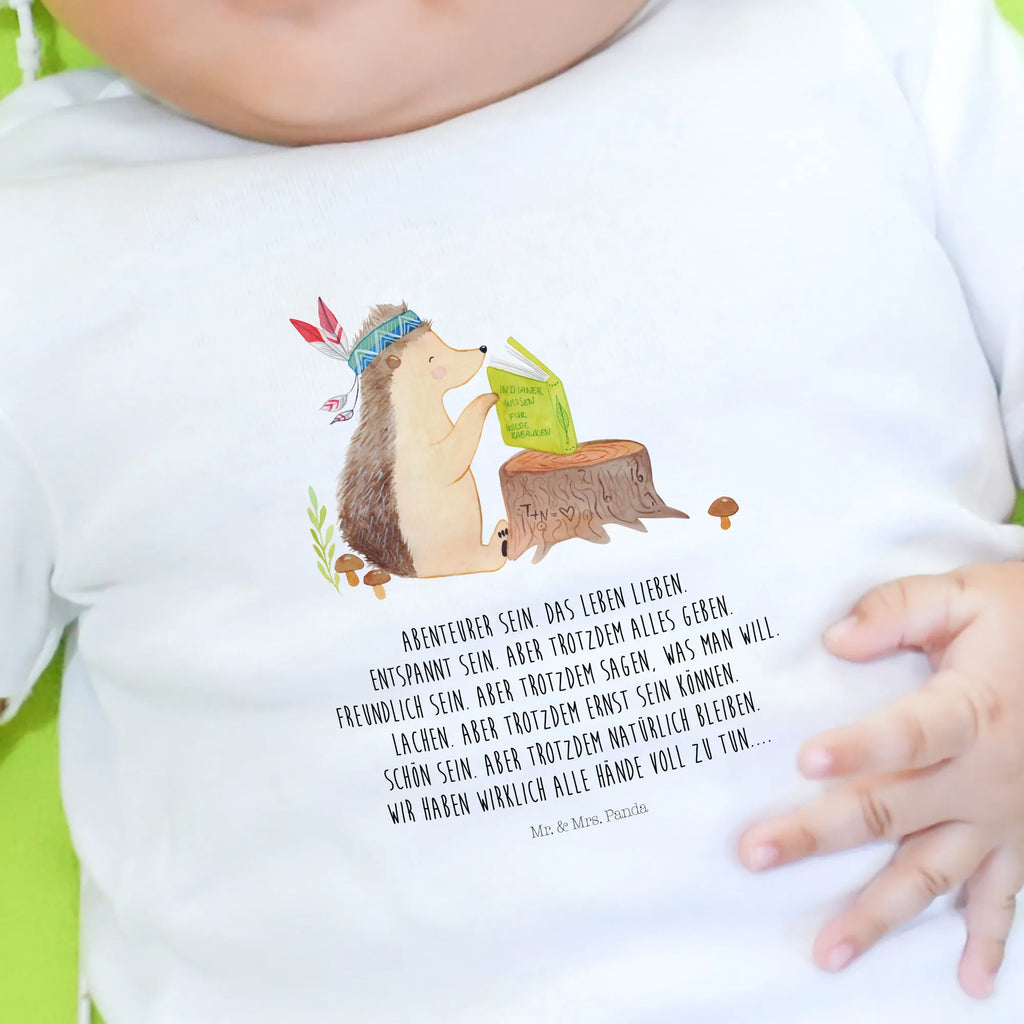 Organic Baby Shirt Hedgehog feather headdress Baby Langarmshirt, Süßes Baby Shirt, Lustiges Baby Shirt, Baby Shirt Erstausstattung, Baby Shirt Klassisch, Baby Sweatshirt, Baby Shirt Bunt, Baby Shirt Mit Spruch, Baby Bio Shirt, Baby Shirt Weiß, Baby Hemd, Baby Shirt Modern, Baby Shirt Neutral, Baby Shirt Geschenk, Baby Shirt Mädchen, Baby Shirt Junge, Baby Top, Baby Shirt Gestreift, Baby Baumwollshirt, Baby Shirt Mit Aufdruck, Baby Shirt Zur Geburt, Baby Oberteil, Baby Jerseyshirt, Baby Shirt Unisex, Baby Shirt Alltag, Baby Shirt Pastell, Baby Shirt Grau, Baby Kurzarmshirt, Baby Pullover, Baby Shirt Mit Motiv, Baby Shirt, Baby T-Shirt, Tiere, Waldtiere, Lagerfeuer, Indianer, Abenteuer, Igel, Camping