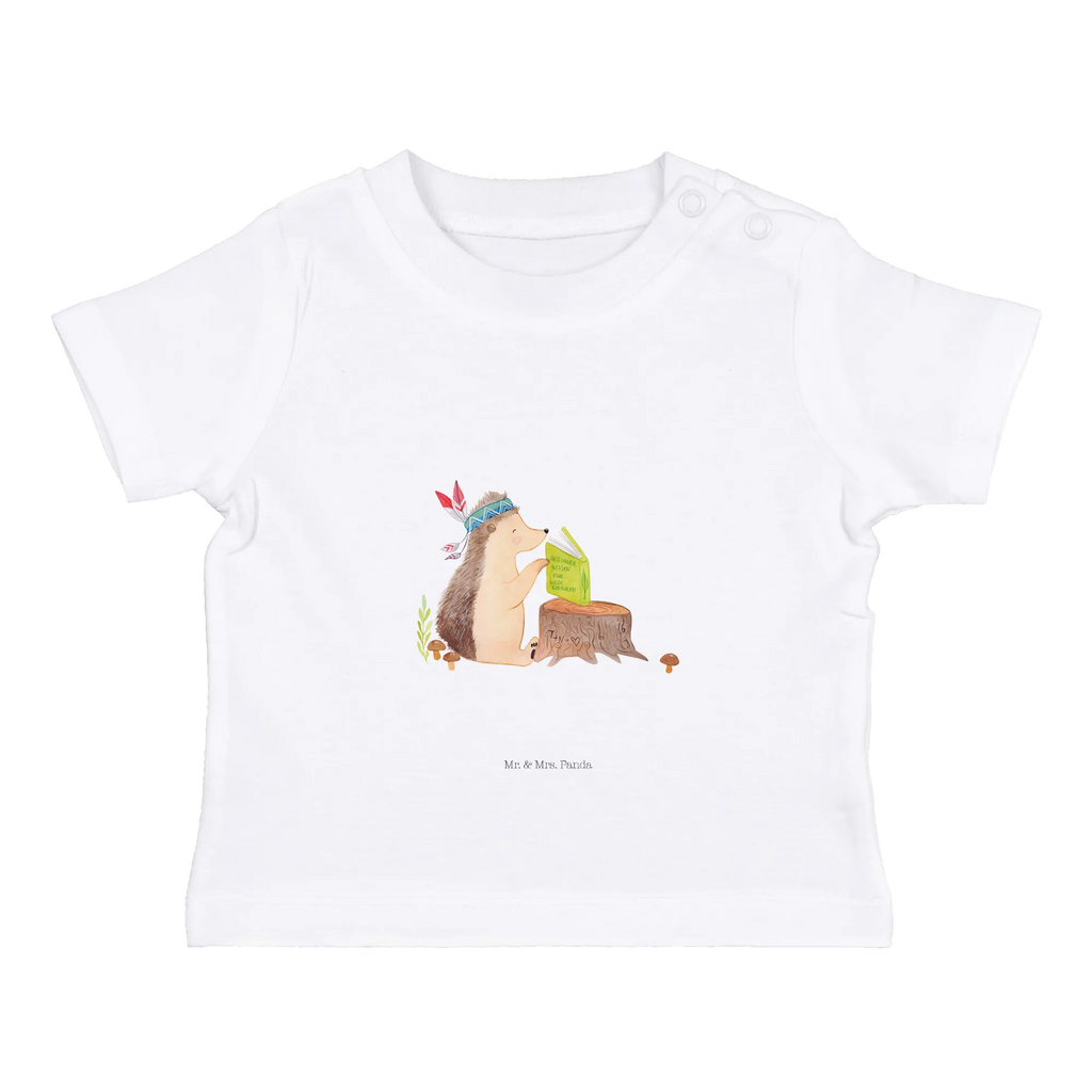 Organic Baby Shirt Hedgehog feather headdress Baby Langarmshirt, Süßes Baby Shirt, Lustiges Baby Shirt, Baby Shirt Erstausstattung, Baby Shirt Klassisch, Baby Sweatshirt, Baby Shirt Bunt, Baby Shirt Mit Spruch, Baby Bio Shirt, Baby Shirt Weiß, Baby Hemd, Baby Shirt Modern, Baby Shirt Neutral, Baby Shirt Geschenk, Baby Shirt Mädchen, Baby Shirt Junge, Baby Top, Baby Shirt Gestreift, Baby Baumwollshirt, Baby Shirt Mit Aufdruck, Baby Shirt Zur Geburt, Baby Oberteil, Baby Jerseyshirt, Baby Shirt Unisex, Baby Shirt Alltag, Baby Shirt Pastell, Baby Shirt Grau, Baby Kurzarmshirt, Baby Pullover, Baby Shirt Mit Motiv, Baby Shirt, Baby T-Shirt, Tiere, Waldtiere, Lagerfeuer, Indianer, Abenteuer, Igel, Camping