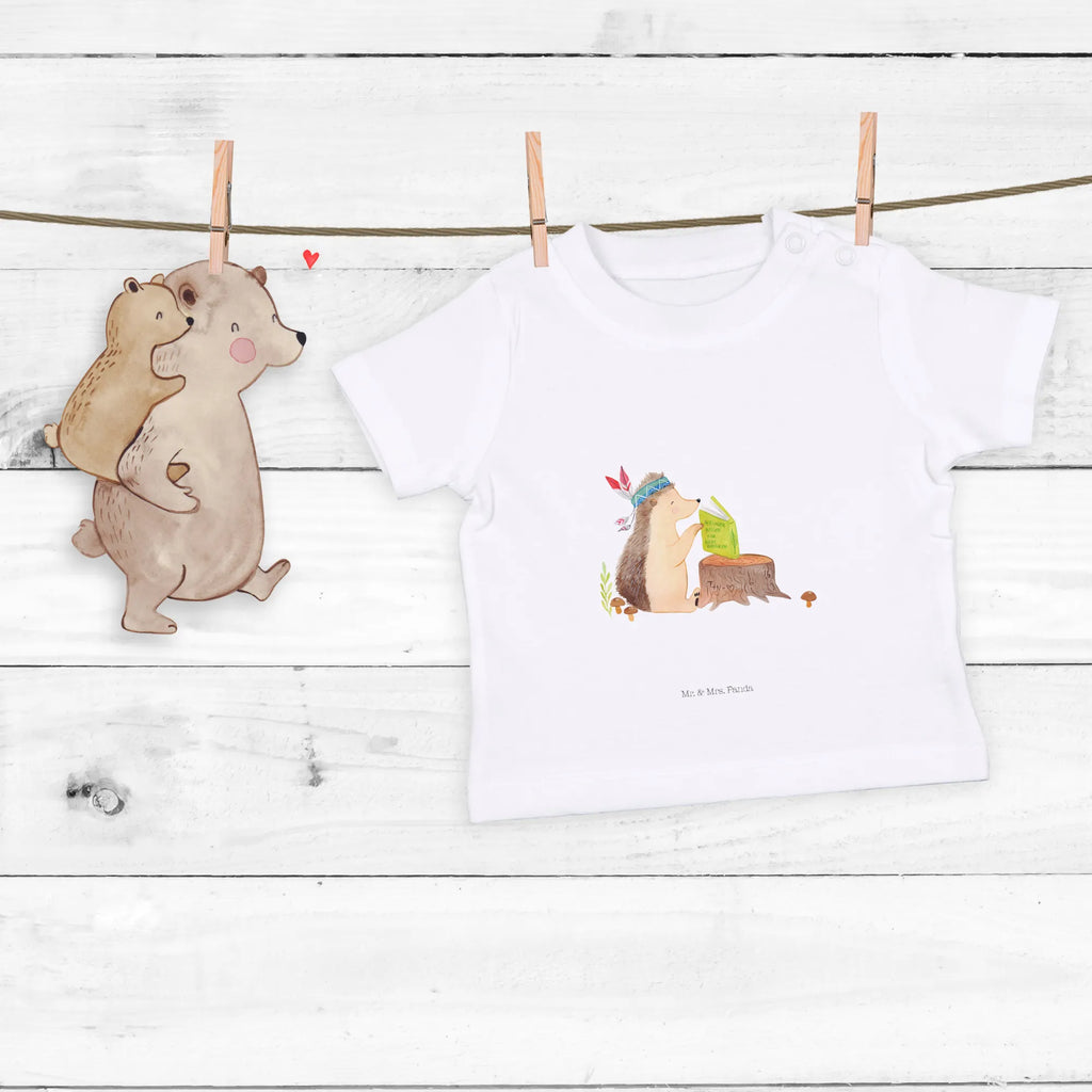Organic Baby Shirt Hedgehog feather headdress Baby Langarmshirt, Süßes Baby Shirt, Lustiges Baby Shirt, Baby Shirt Erstausstattung, Baby Shirt Klassisch, Baby Sweatshirt, Baby Shirt Bunt, Baby Shirt Mit Spruch, Baby Bio Shirt, Baby Shirt Weiß, Baby Hemd, Baby Shirt Modern, Baby Shirt Neutral, Baby Shirt Geschenk, Baby Shirt Mädchen, Baby Shirt Junge, Baby Top, Baby Shirt Gestreift, Baby Baumwollshirt, Baby Shirt Mit Aufdruck, Baby Shirt Zur Geburt, Baby Oberteil, Baby Jerseyshirt, Baby Shirt Unisex, Baby Shirt Alltag, Baby Shirt Pastell, Baby Shirt Grau, Baby Kurzarmshirt, Baby Pullover, Baby Shirt Mit Motiv, Baby Shirt, Baby T-Shirt, Tiere, Waldtiere, Lagerfeuer, Indianer, Abenteuer, Igel, Camping