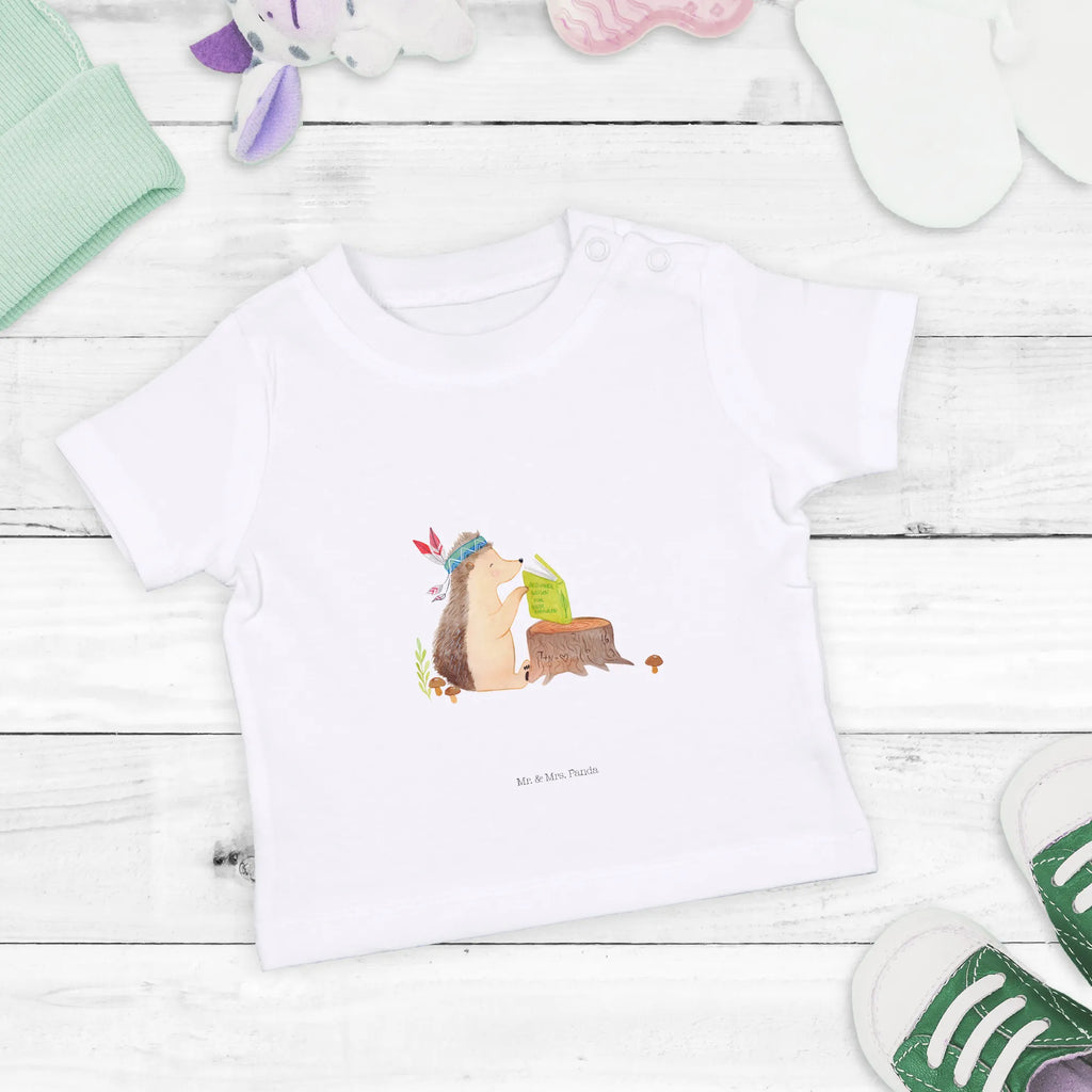 Organic Baby Shirt Hedgehog feather headdress Baby Langarmshirt, Süßes Baby Shirt, Lustiges Baby Shirt, Baby Shirt Erstausstattung, Baby Shirt Klassisch, Baby Sweatshirt, Baby Shirt Bunt, Baby Shirt Mit Spruch, Baby Bio Shirt, Baby Shirt Weiß, Baby Hemd, Baby Shirt Modern, Baby Shirt Neutral, Baby Shirt Geschenk, Baby Shirt Mädchen, Baby Shirt Junge, Baby Top, Baby Shirt Gestreift, Baby Baumwollshirt, Baby Shirt Mit Aufdruck, Baby Shirt Zur Geburt, Baby Oberteil, Baby Jerseyshirt, Baby Shirt Unisex, Baby Shirt Alltag, Baby Shirt Pastell, Baby Shirt Grau, Baby Kurzarmshirt, Baby Pullover, Baby Shirt Mit Motiv, Baby Shirt, Baby T-Shirt, Tiere, Waldtiere, Lagerfeuer, Indianer, Abenteuer, Igel, Camping