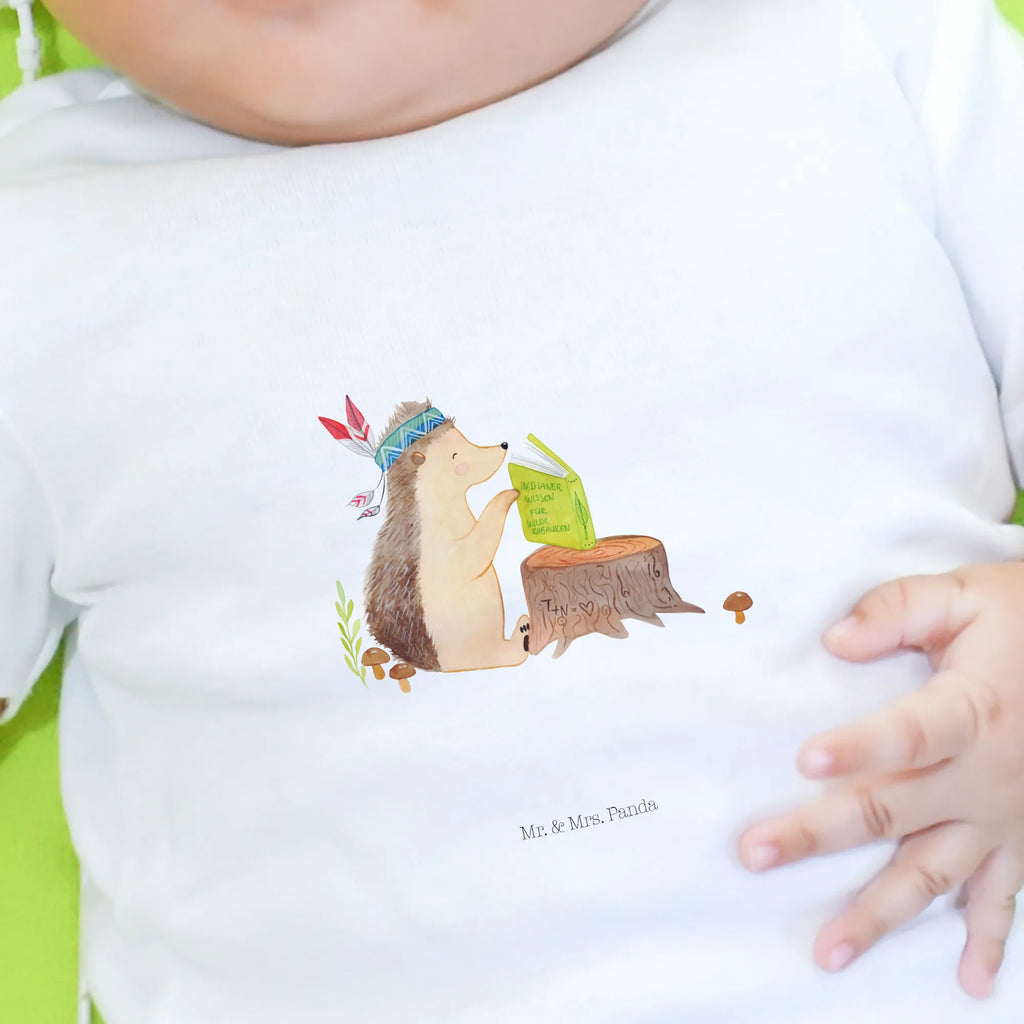 Organic Baby Shirt Hedgehog feather headdress Baby Langarmshirt, Süßes Baby Shirt, Lustiges Baby Shirt, Baby Shirt Erstausstattung, Baby Shirt Klassisch, Baby Sweatshirt, Baby Shirt Bunt, Baby Shirt Mit Spruch, Baby Bio Shirt, Baby Shirt Weiß, Baby Hemd, Baby Shirt Modern, Baby Shirt Neutral, Baby Shirt Geschenk, Baby Shirt Mädchen, Baby Shirt Junge, Baby Top, Baby Shirt Gestreift, Baby Baumwollshirt, Baby Shirt Mit Aufdruck, Baby Shirt Zur Geburt, Baby Oberteil, Baby Jerseyshirt, Baby Shirt Unisex, Baby Shirt Alltag, Baby Shirt Pastell, Baby Shirt Grau, Baby Kurzarmshirt, Baby Pullover, Baby Shirt Mit Motiv, Baby Shirt, Baby T-Shirt, Tiere, Waldtiere, Lagerfeuer, Indianer, Abenteuer, Igel, Camping