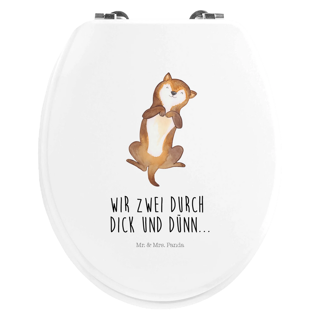 Motiv WC Sitz Hund Streicheln klobrille motiv, Klobrille, Toilettensitz, design toilettensitz, badezimmer wc sitz, wc sitz motiv, design klobrille, WC-Deckel, Toilettendeckel, bad wc sitz, WC Sitz, Klositz, motiv wc sitz, klo deckel, wc sitz muster, klobrille muster, Design WC Sitz, Klodeckel, dekor wc sitz, toilettensitz motiv, WC-Sitz, Hund, Tierliebhaber, Haustier, Hundemotiv, Sprüche, Hunderasse, Hundebesitzer, Hunde, Hundeliebe, Bauchkraulen, Hundewelpe