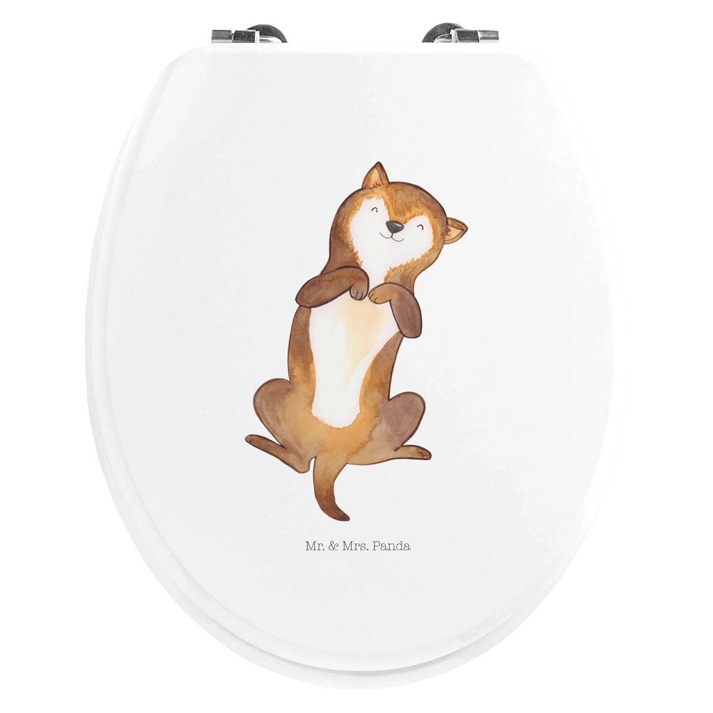 Motiv WC Sitz Hund Streicheln klobrille motiv, Klobrille, Toilettensitz, design toilettensitz, badezimmer wc sitz, wc sitz motiv, design klobrille, WC-Deckel, Toilettendeckel, bad wc sitz, WC Sitz, Klositz, motiv wc sitz, klo deckel, wc sitz muster, klobrille muster, Design WC Sitz, Klodeckel, dekor wc sitz, toilettensitz motiv, WC-Sitz, Hund, Tierliebhaber, Haustier, Hundemotiv, Sprüche, Hunderasse, Hundebesitzer, Hunde, Hundeliebe, Bauchkraulen, Hundewelpe