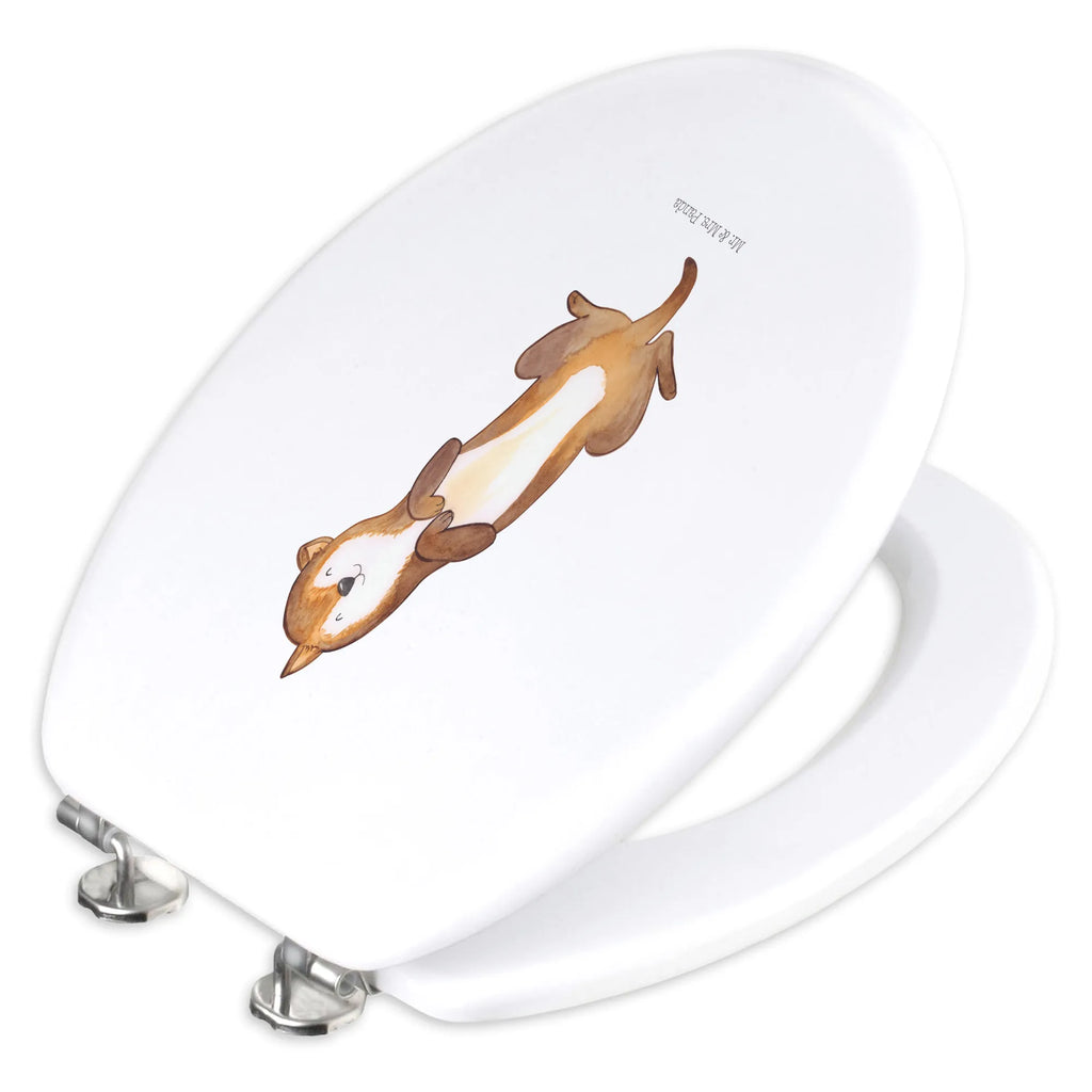 Motiv WC Sitz Hund Streicheln klobrille motiv, Klobrille, Toilettensitz, design toilettensitz, badezimmer wc sitz, wc sitz motiv, design klobrille, WC-Deckel, Toilettendeckel, bad wc sitz, WC Sitz, Klositz, motiv wc sitz, klo deckel, wc sitz muster, klobrille muster, Design WC Sitz, Klodeckel, dekor wc sitz, toilettensitz motiv, WC-Sitz, Hund, Tierliebhaber, Haustier, Hundemotiv, Sprüche, Hunderasse, Hundebesitzer, Hunde, Hundeliebe, Bauchkraulen, Hundewelpe