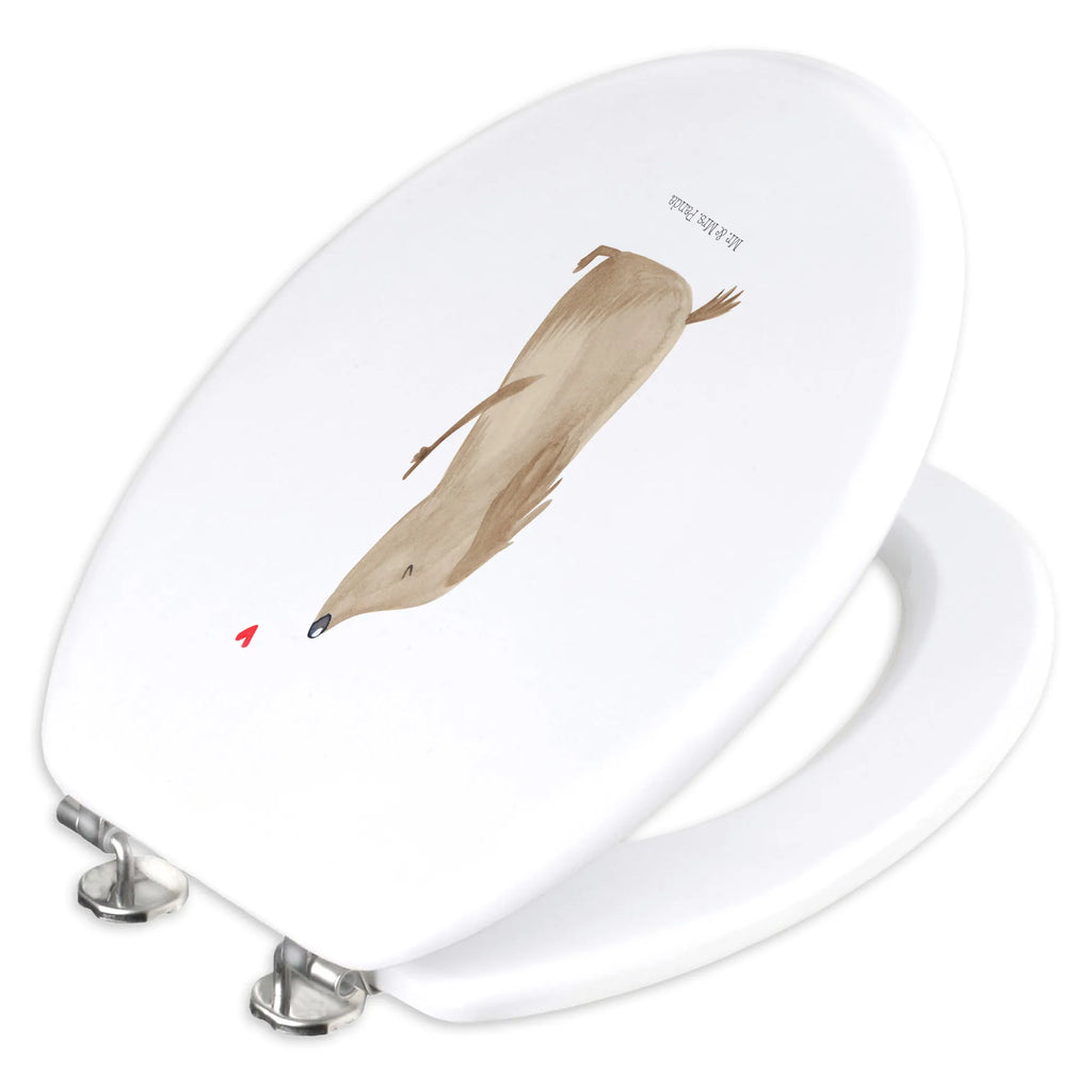 Motiv WC Sitz Hund Liebe WC-Deckel, Klodeckel, WC-Sitz, Toilettendeckel, Klobrille, Toilettensitz, Hund, Tierliebhaber, Haustier, Hundemotiv, Sprüche, Hunderasse, Hundebesitzer, Liebe, Frauchen, Hunde, Hundeliebe, Hundeglück