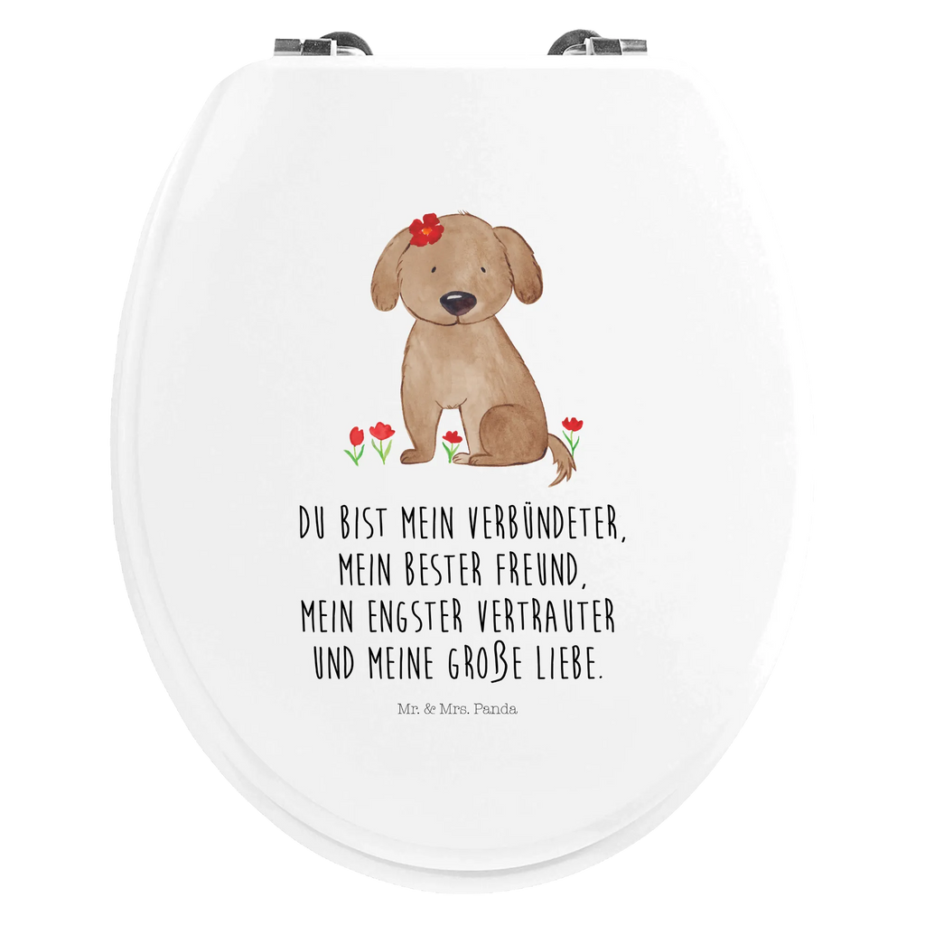 Motif toilet seat Dog lady toilet, wood, toilet cover, toilet lid, toilet seat, dog, mutt, hound, woof, dog mama, dog breed, love dogs, love for dogs, dog decorative items, bag with dog print, funny gifts for dog owners, what do you give a dog lover, Christmas gifts for dogs, gifts for dogs, dog sayings, mistress, love, dog love, dogs, Dog, dog owner, dog happiness