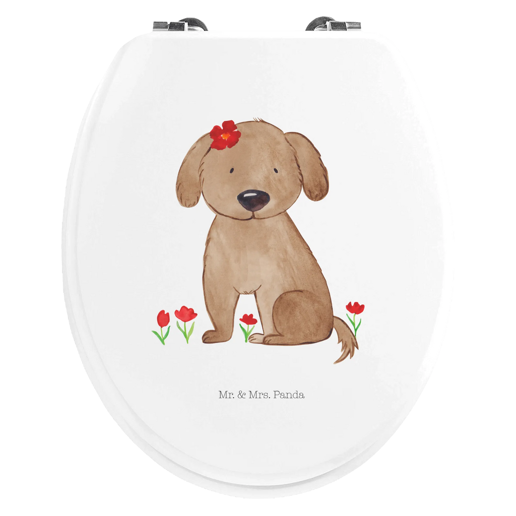 Motif toilet seat Dog lady toilet, wood, toilet cover, toilet lid, toilet seat, dog, mutt, hound, woof, dog mama, dog breed, love dogs, love for dogs, dog decorative items, bag with dog print, funny gifts for dog owners, what do you give a dog lover, Christmas gifts for dogs, gifts for dogs, dog sayings, mistress, love, dog love, dogs, Dog, dog owner, dog happiness